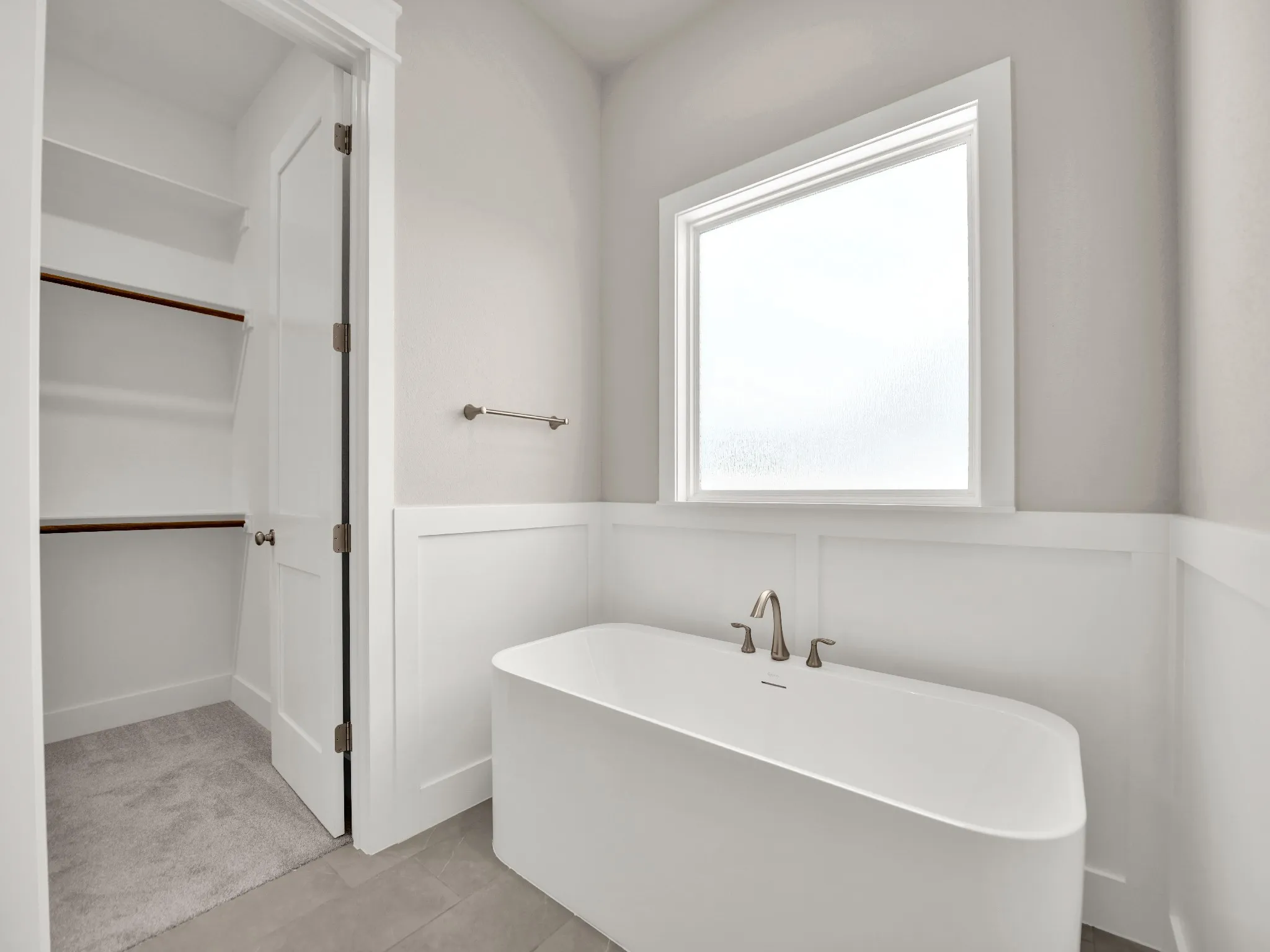 Single Family Residence For Sale in Parker County , 316 Tiara Trail, Fort Worth, Texas 76108, 4 Bedroom, 4 Bathroom, 3 Garage spaces, 3,876 Sqft, built in 2026, mls#21315358, Real Estate Agent in Fort Worth, Homes For Sale in Parker county, Homes For Sale in Fort Worth, Realtor in Fort Worth Texas, Real Estate Brokerage Independent Realty Texas, Luminita Cordes Realtor