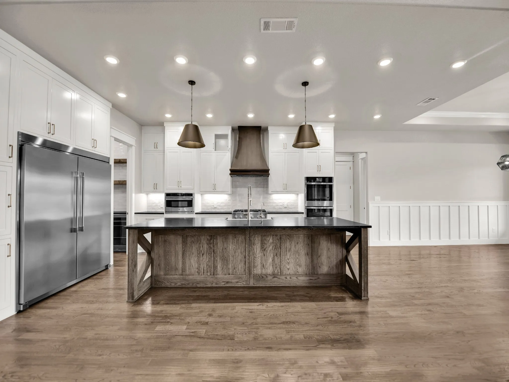 Single Family Residence For Sale in Parker County , 316 Tiara Trail, Fort Worth, Texas 76108, 4 Bedroom, 4 Bathroom, 3 Garage spaces, 3,876 Sqft, built in 2026, mls#21315358, Real Estate Agent in Fort Worth, Homes For Sale in Parker county, Homes For Sale in Fort Worth, Realtor in Fort Worth Texas, Real Estate Brokerage Independent Realty Texas, Luminita Cordes Realtor