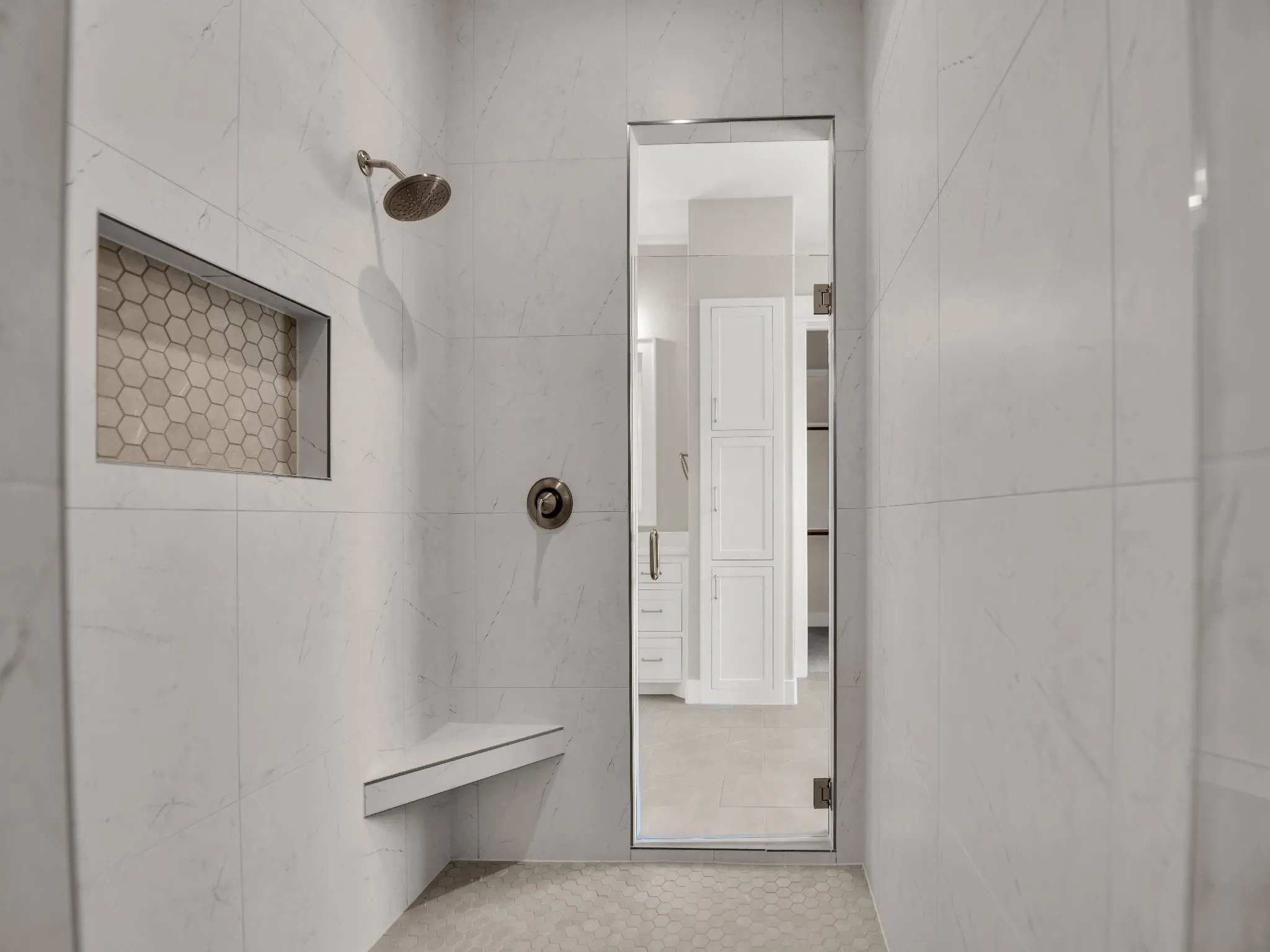 Single Family Residence For Sale in Parker County , 316 Tiara Trail, Fort Worth, Texas 76108, 4 Bedroom, 4 Bathroom, 3 Garage spaces, 3,876 Sqft, built in 2026, mls#21315358, Real Estate Agent in Fort Worth, Homes For Sale in Parker county, Homes For Sale in Fort Worth, Realtor in Fort Worth Texas, Real Estate Brokerage Independent Realty Texas, Luminita Cordes Realtor