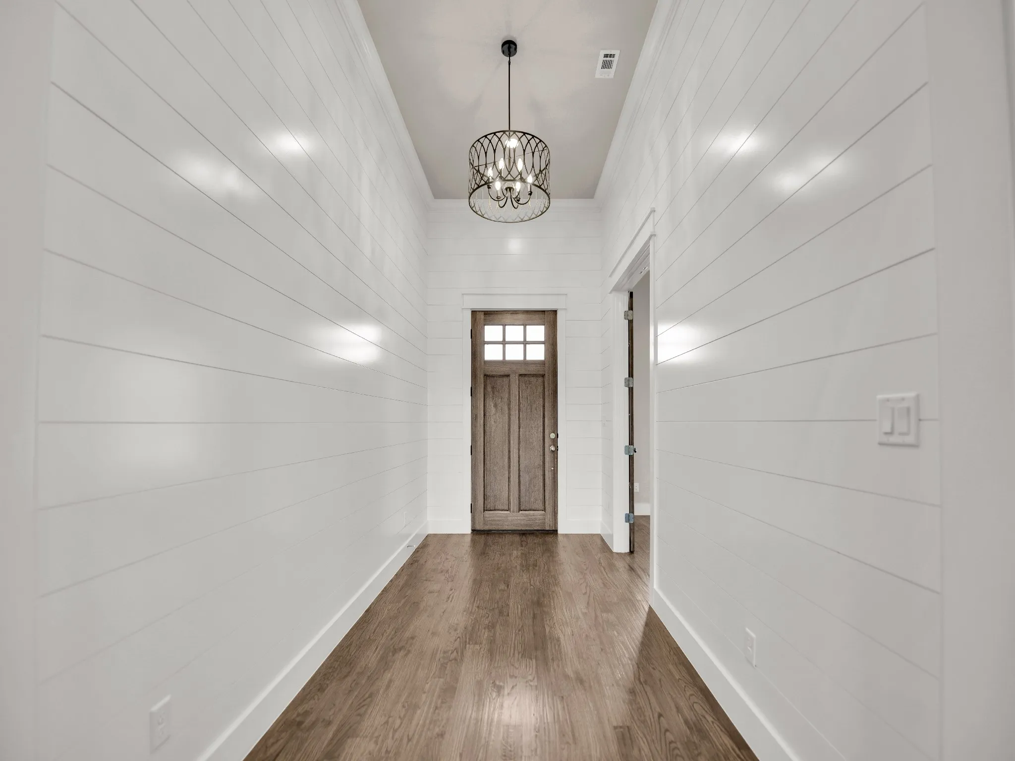 Single Family Residence For Sale in Parker County , 316 Tiara Trail, Fort Worth, Texas 76108, 4 Bedroom, 4 Bathroom, 3 Garage spaces, 3,876 Sqft, built in 2026, mls#21315358, Real Estate Agent in Fort Worth, Homes For Sale in Parker county, Homes For Sale in Fort Worth, Realtor in Fort Worth Texas, Real Estate Brokerage Independent Realty Texas, Luminita Cordes Realtor