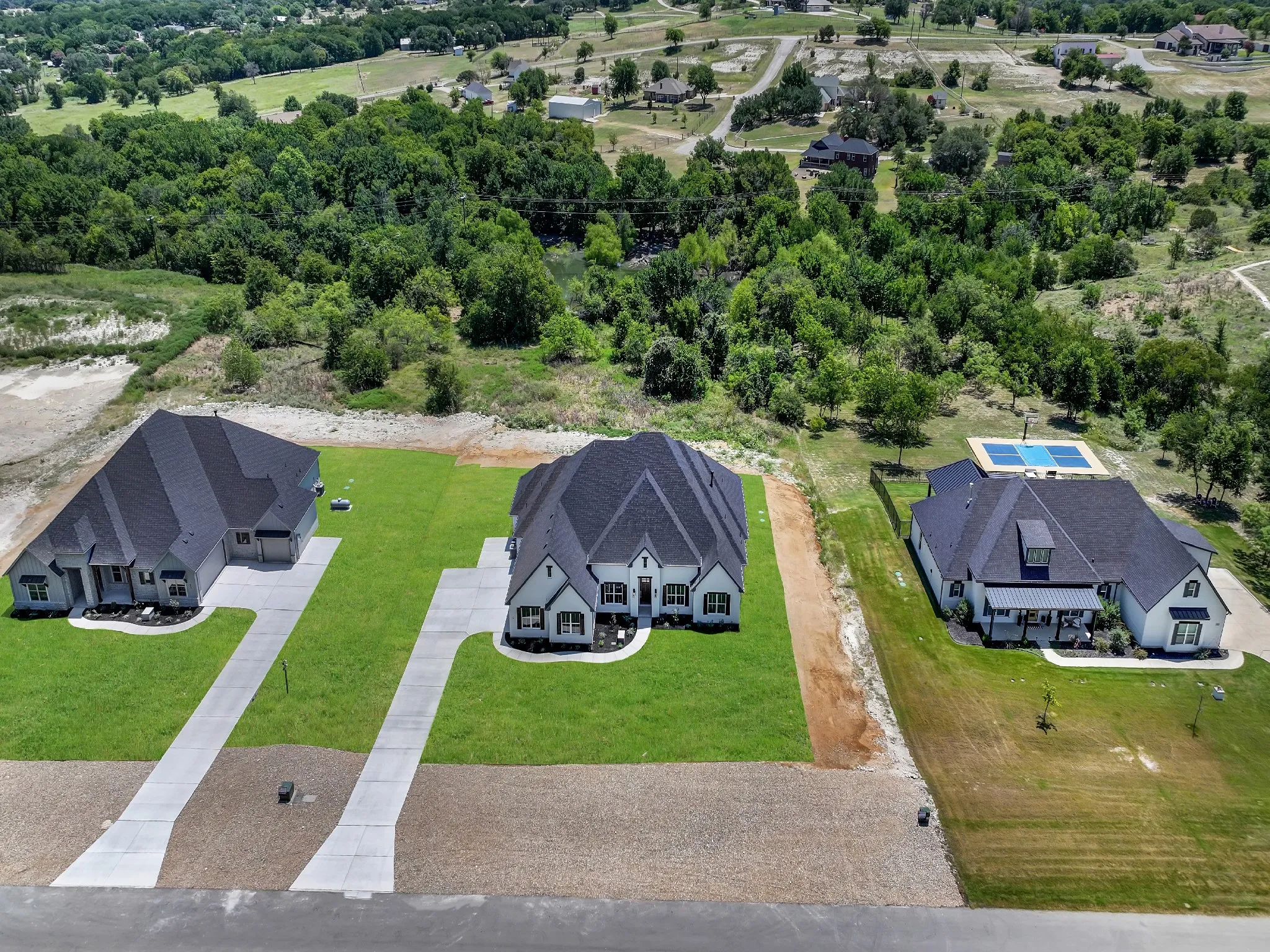 Single Family Residence For Sale in Parker County , 316 Tiara Trail, Fort Worth, Texas 76108, 4 Bedroom, 4 Bathroom, 3 Garage spaces, 3,876 Sqft, built in 2026, mls#21315358, Real Estate Agent in Fort Worth, Homes For Sale in Parker county, Homes For Sale in Fort Worth, Realtor in Fort Worth Texas, Real Estate Brokerage Independent Realty Texas, Luminita Cordes Realtor