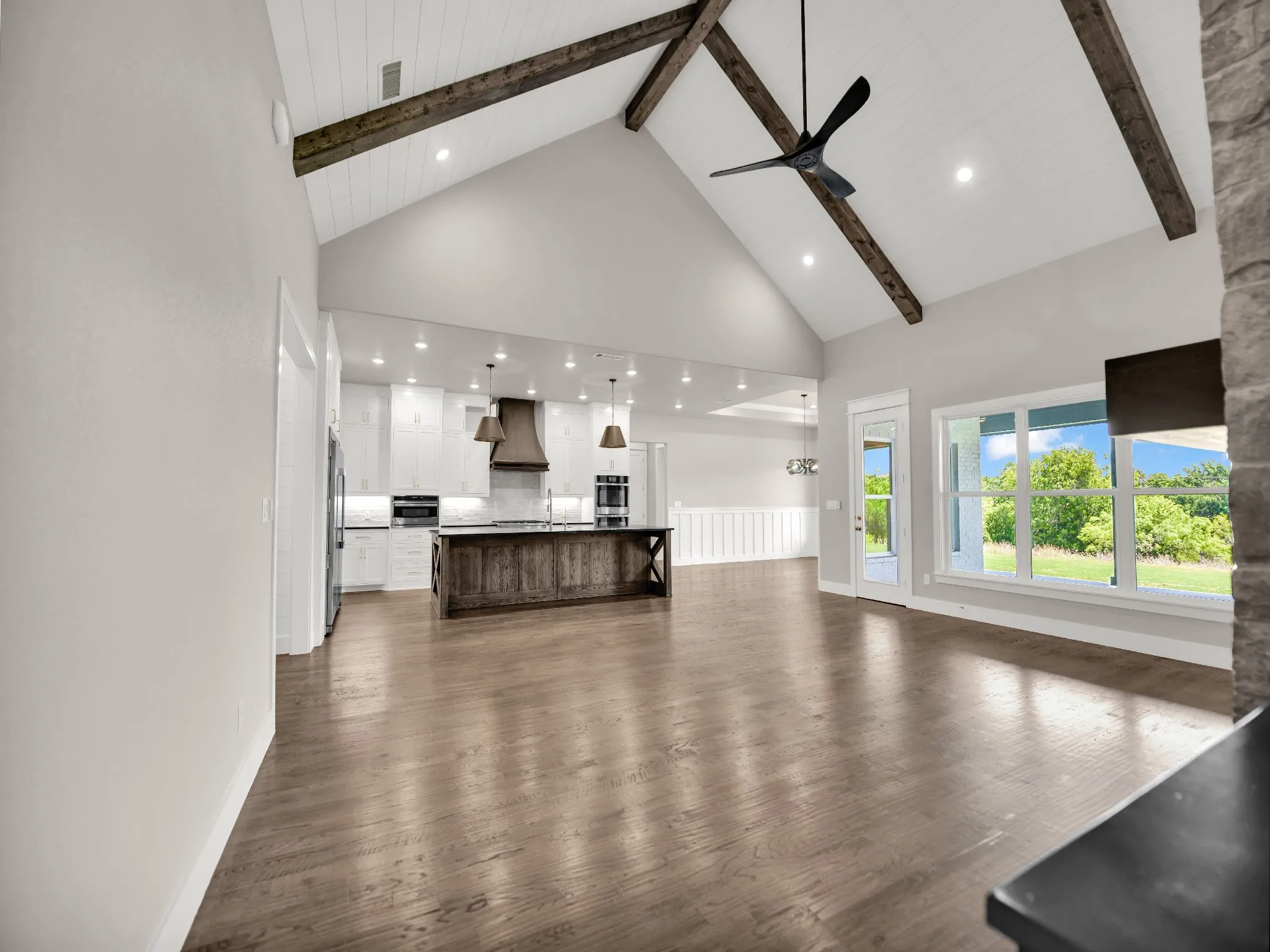 Single Family Residence For Sale in Parker County , 316 Tiara Trail, Fort Worth, Texas 76108, 4 Bedroom, 4 Bathroom, 3 Garage spaces, 3,876 Sqft, built in 2026, mls#21315358, Real Estate Agent in Fort Worth, Homes For Sale in Parker county, Homes For Sale in Fort Worth, Realtor in Fort Worth Texas, Real Estate Brokerage Independent Realty Texas, Luminita Cordes Realtor