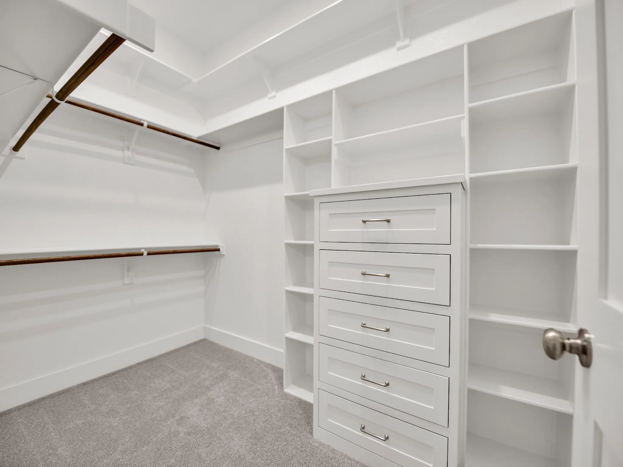 Single Family Residence For Sale in Parker County , 316 Tiara Trail, Fort Worth, Texas 76108, 4 Bedroom, 4 Bathroom, 3 Garage spaces, 3,876 Sqft, built in 2026, mls#21315358, Real Estate Agent in Fort Worth, Homes For Sale in Parker county, Homes For Sale in Fort Worth, Realtor in Fort Worth Texas, Real Estate Brokerage Independent Realty Texas, Luminita Cordes Realtor