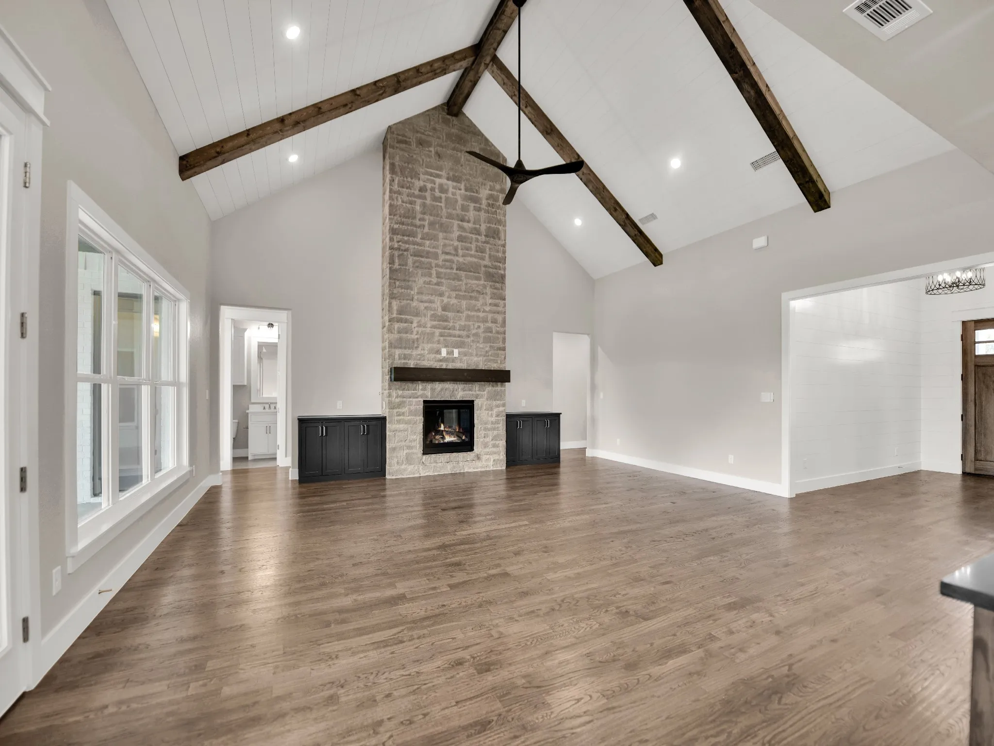 Single Family Residence For Sale in Parker County , 316 Tiara Trail, Fort Worth, Texas 76108, 4 Bedroom, 4 Bathroom, 3 Garage spaces, 3,876 Sqft, built in 2026, mls#21315358, Real Estate Agent in Fort Worth, Homes For Sale in Parker county, Homes For Sale in Fort Worth, Realtor in Fort Worth Texas, Real Estate Brokerage Independent Realty Texas, Luminita Cordes Realtor