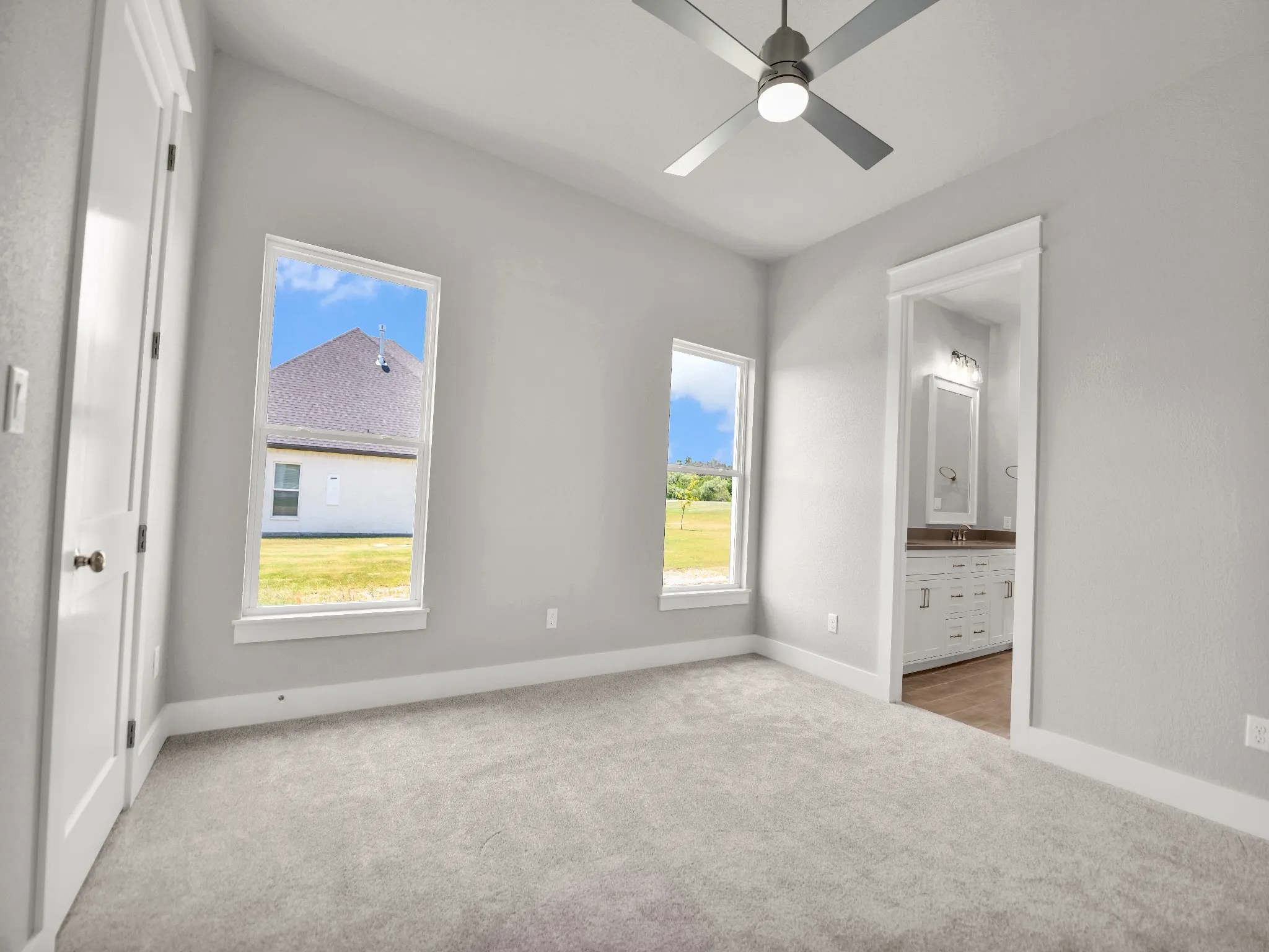 Single Family Residence For Sale in Parker County , 316 Tiara Trail, Fort Worth, Texas 76108, 4 Bedroom, 4 Bathroom, 3 Garage spaces, 3,876 Sqft, built in 2026, mls#21315358, Real Estate Agent in Fort Worth, Homes For Sale in Parker county, Homes For Sale in Fort Worth, Realtor in Fort Worth Texas, Real Estate Brokerage Independent Realty Texas, Luminita Cordes Realtor