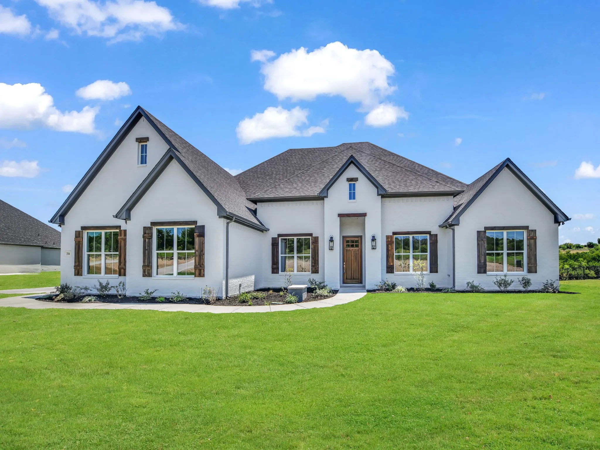 Single Family Residence For Sale in Parker County , 316 Tiara Trail, Fort Worth, Texas 76108, 4 Bedroom, 4 Bathroom, 3 Garage spaces, 3,876 Sqft, built in 2026, mls#21315358, Real Estate Agent in Fort Worth, Homes For Sale in Parker county, Homes For Sale in Fort Worth, Realtor in Fort Worth Texas, Real Estate Brokerage Independent Realty Texas, Luminita Cordes Realtor