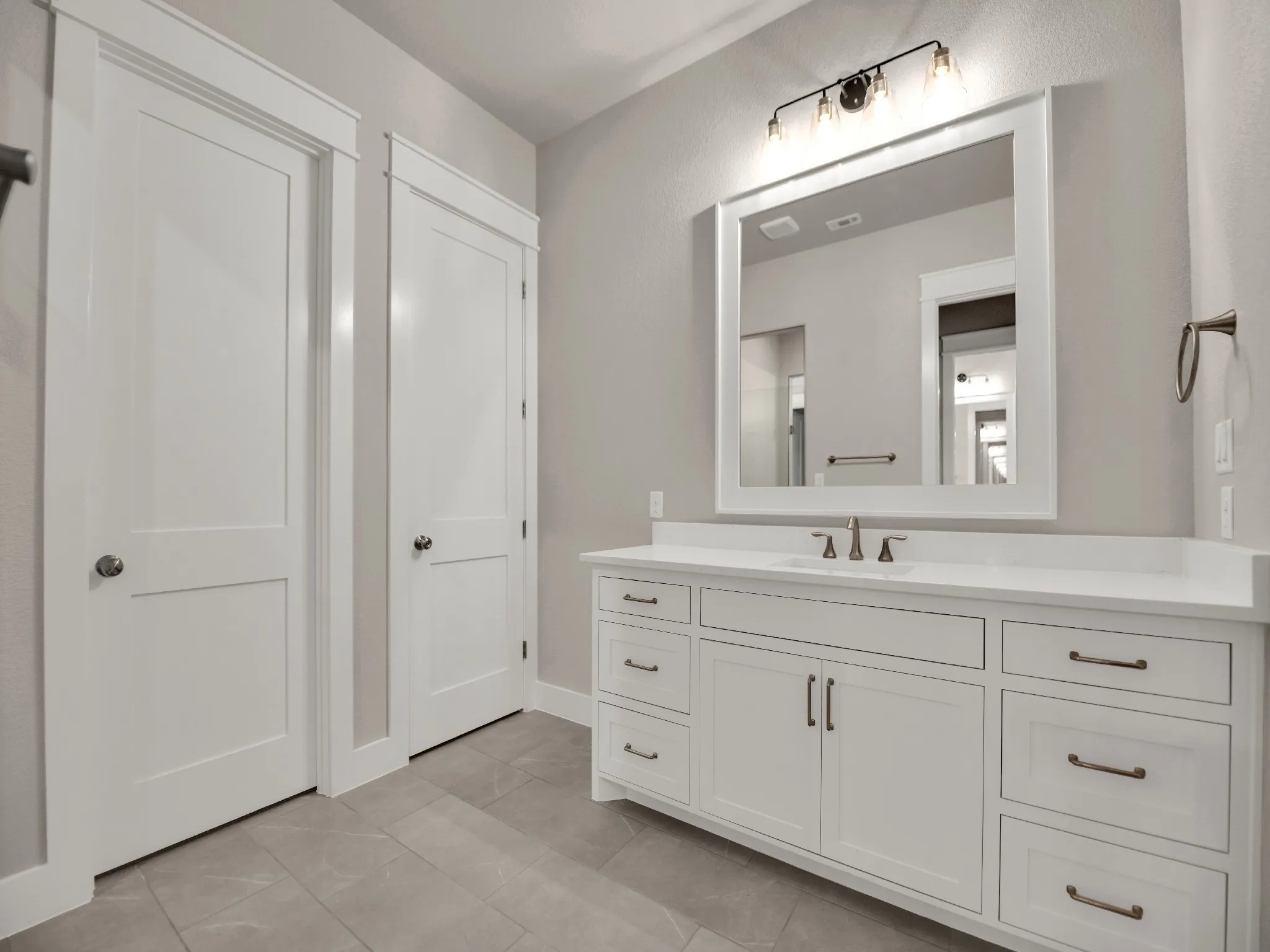 Single Family Residence For Sale in Parker County , 316 Tiara Trail, Fort Worth, Texas 76108, 4 Bedroom, 4 Bathroom, 3 Garage spaces, 3,876 Sqft, built in 2026, mls#21315358, Real Estate Agent in Fort Worth, Homes For Sale in Parker county, Homes For Sale in Fort Worth, Realtor in Fort Worth Texas, Real Estate Brokerage Independent Realty Texas, Luminita Cordes Realtor