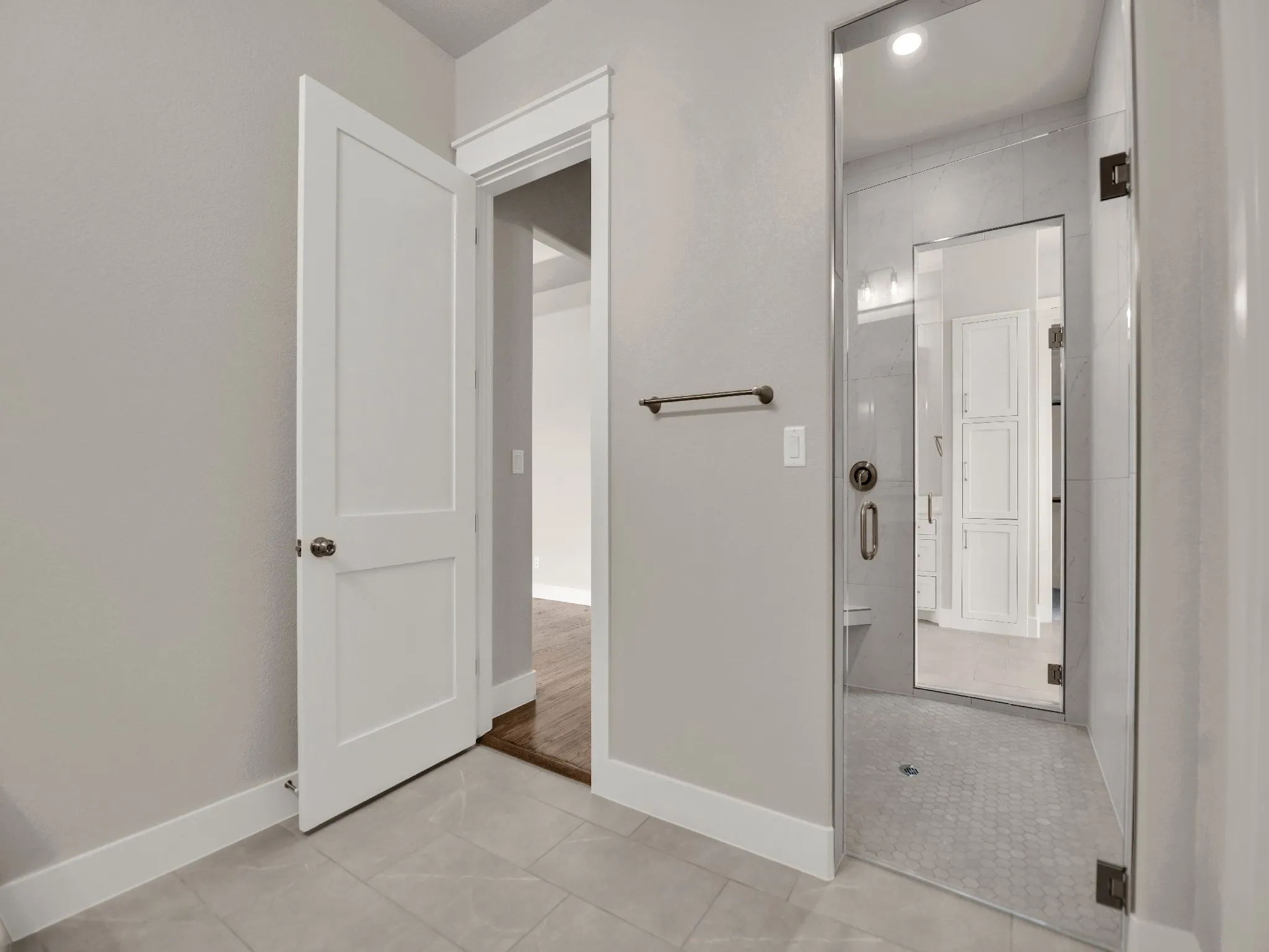Single Family Residence For Sale in Parker County , 316 Tiara Trail, Fort Worth, Texas 76108, 4 Bedroom, 4 Bathroom, 3 Garage spaces, 3,876 Sqft, built in 2026, mls#21315358, Real Estate Agent in Fort Worth, Homes For Sale in Parker county, Homes For Sale in Fort Worth, Realtor in Fort Worth Texas, Real Estate Brokerage Independent Realty Texas, Luminita Cordes Realtor