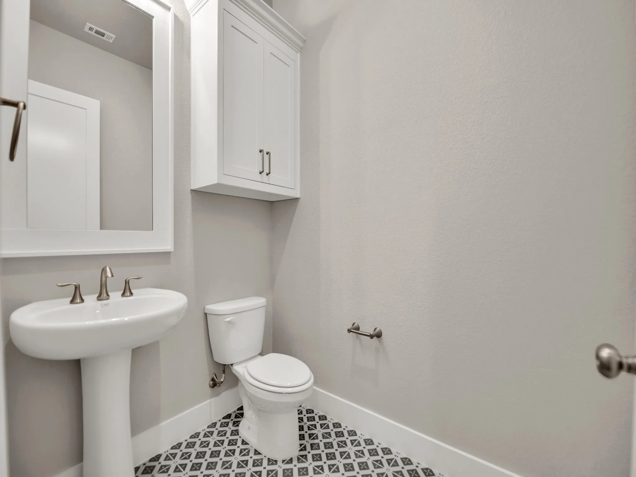 Single Family Residence For Sale in Parker County , 316 Tiara Trail, Fort Worth, Texas 76108, 4 Bedroom, 4 Bathroom, 3 Garage spaces, 3,876 Sqft, built in 2026, mls#21315358, Real Estate Agent in Fort Worth, Homes For Sale in Parker county, Homes For Sale in Fort Worth, Realtor in Fort Worth Texas, Real Estate Brokerage Independent Realty Texas, Luminita Cordes Realtor