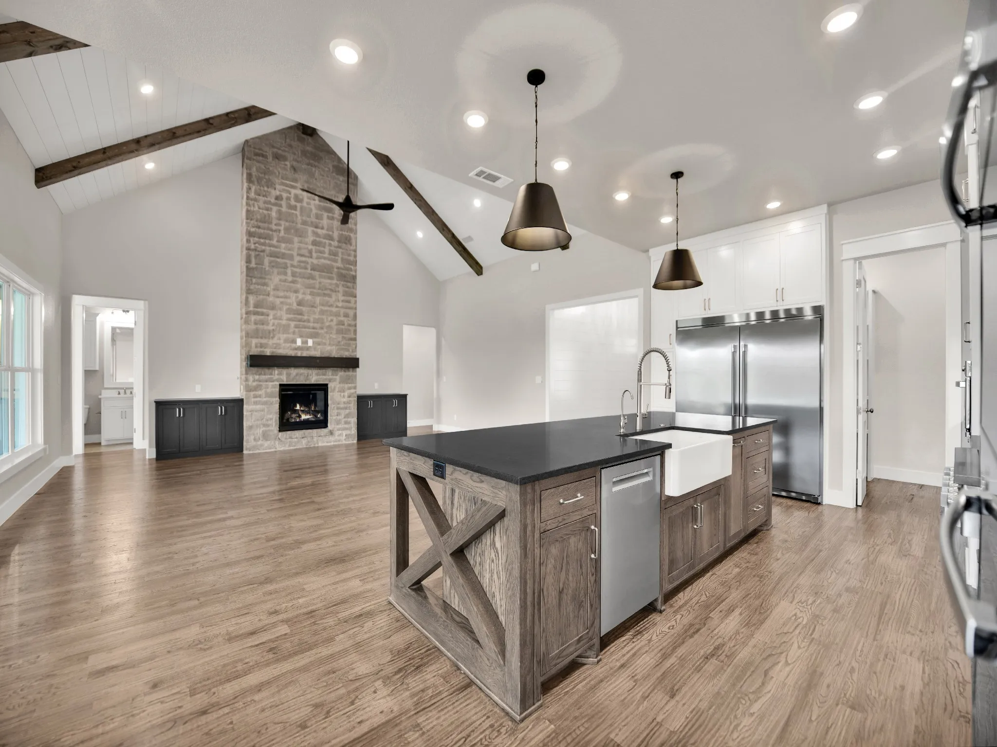 Single Family Residence For Sale in Parker County , 316 Tiara Trail, Fort Worth, Texas 76108, 4 Bedroom, 4 Bathroom, 3 Garage spaces, 3,876 Sqft, built in 2026, mls#21315358, Real Estate Agent in Fort Worth, Homes For Sale in Parker county, Homes For Sale in Fort Worth, Realtor in Fort Worth Texas, Real Estate Brokerage Independent Realty Texas, Luminita Cordes Realtor