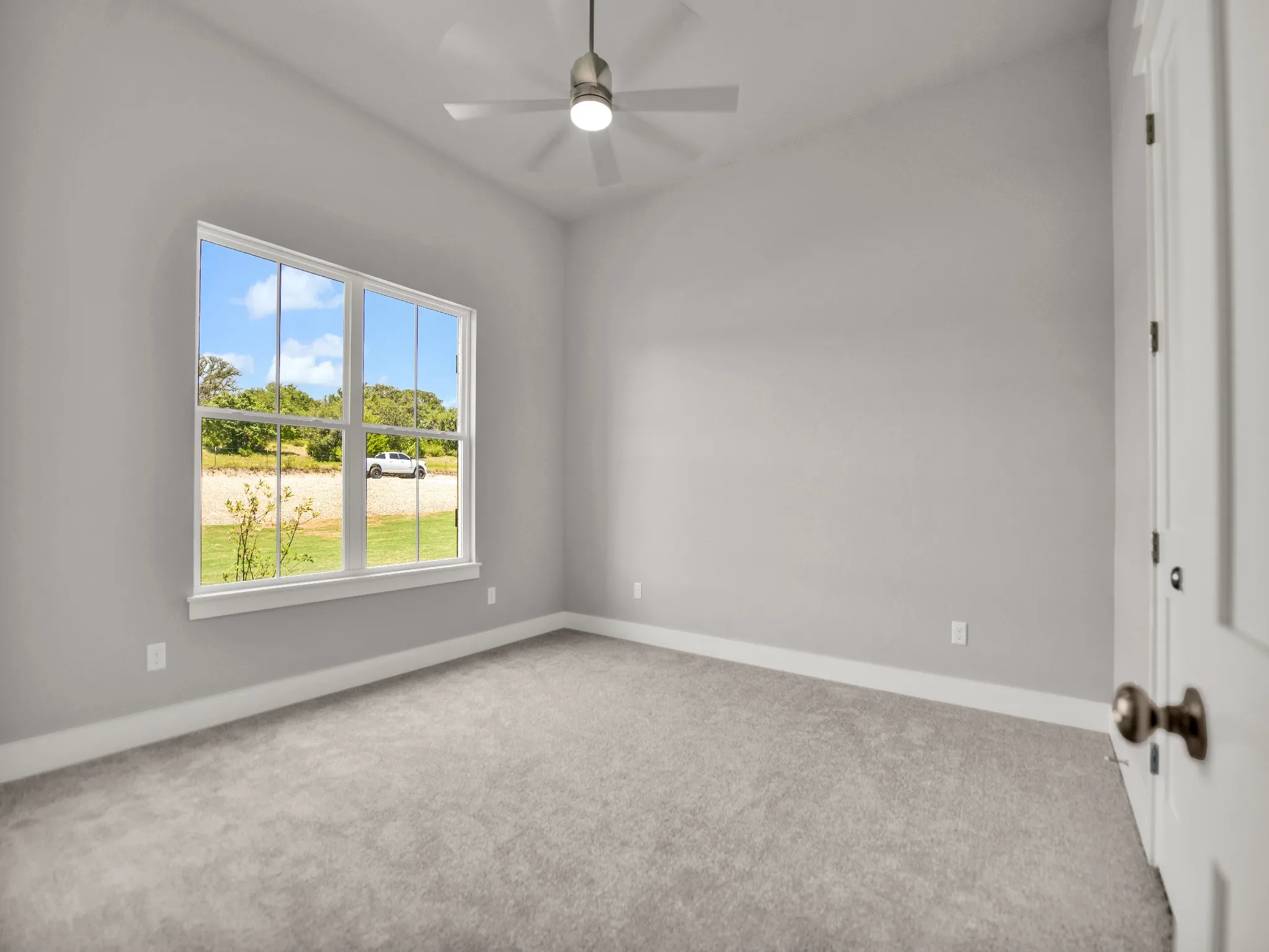 Single Family Residence For Sale in Parker County , 316 Tiara Trail, Fort Worth, Texas 76108, 4 Bedroom, 4 Bathroom, 3 Garage spaces, 3,876 Sqft, built in 2026, mls#21315358, Real Estate Agent in Fort Worth, Homes For Sale in Parker county, Homes For Sale in Fort Worth, Realtor in Fort Worth Texas, Real Estate Brokerage Independent Realty Texas, Luminita Cordes Realtor