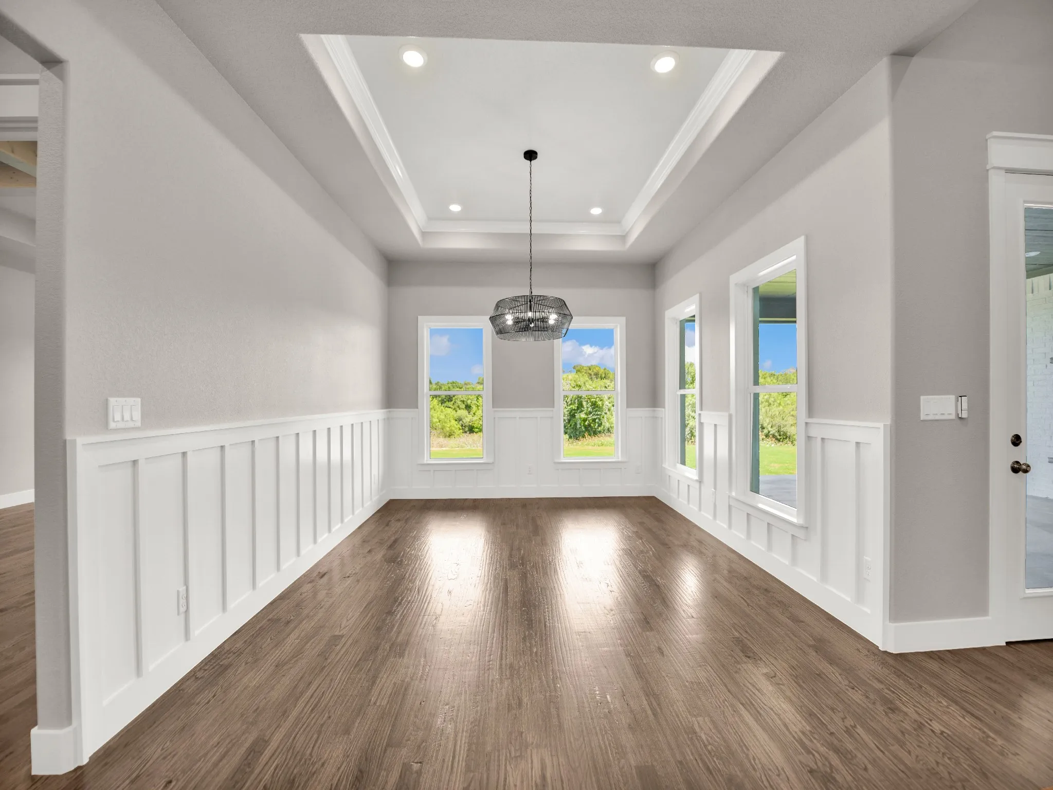 Single Family Residence For Sale in Parker County , 316 Tiara Trail, Fort Worth, Texas 76108, 4 Bedroom, 4 Bathroom, 3 Garage spaces, 3,876 Sqft, built in 2026, mls#21315358, Real Estate Agent in Fort Worth, Homes For Sale in Parker county, Homes For Sale in Fort Worth, Realtor in Fort Worth Texas, Real Estate Brokerage Independent Realty Texas, Luminita Cordes Realtor