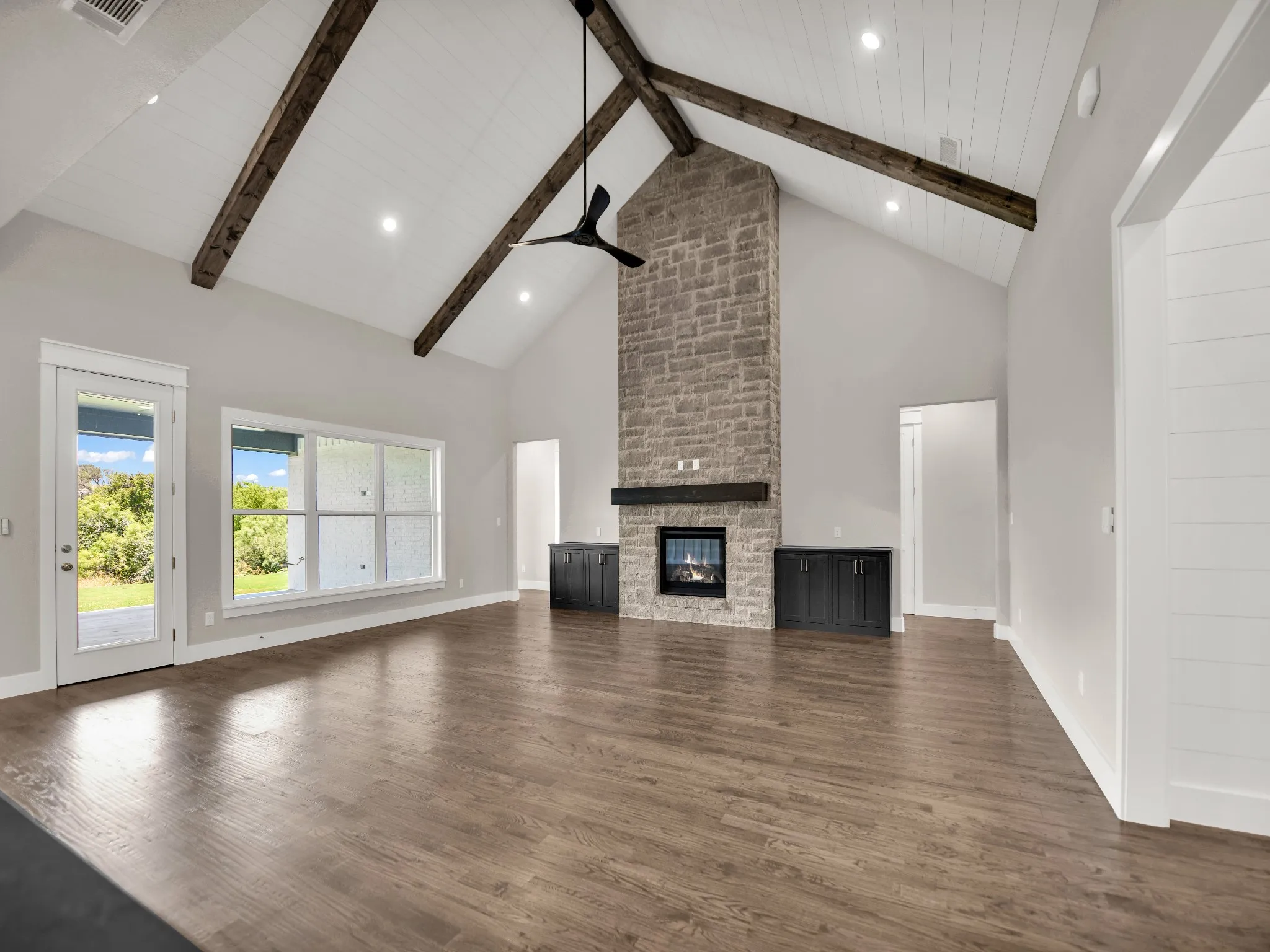 Single Family Residence For Sale in Parker County , 316 Tiara Trail, Fort Worth, Texas 76108, 4 Bedroom, 4 Bathroom, 3 Garage spaces, 3,876 Sqft, built in 2026, mls#21315358, Real Estate Agent in Fort Worth, Homes For Sale in Parker county, Homes For Sale in Fort Worth, Realtor in Fort Worth Texas, Real Estate Brokerage Independent Realty Texas, Luminita Cordes Realtor