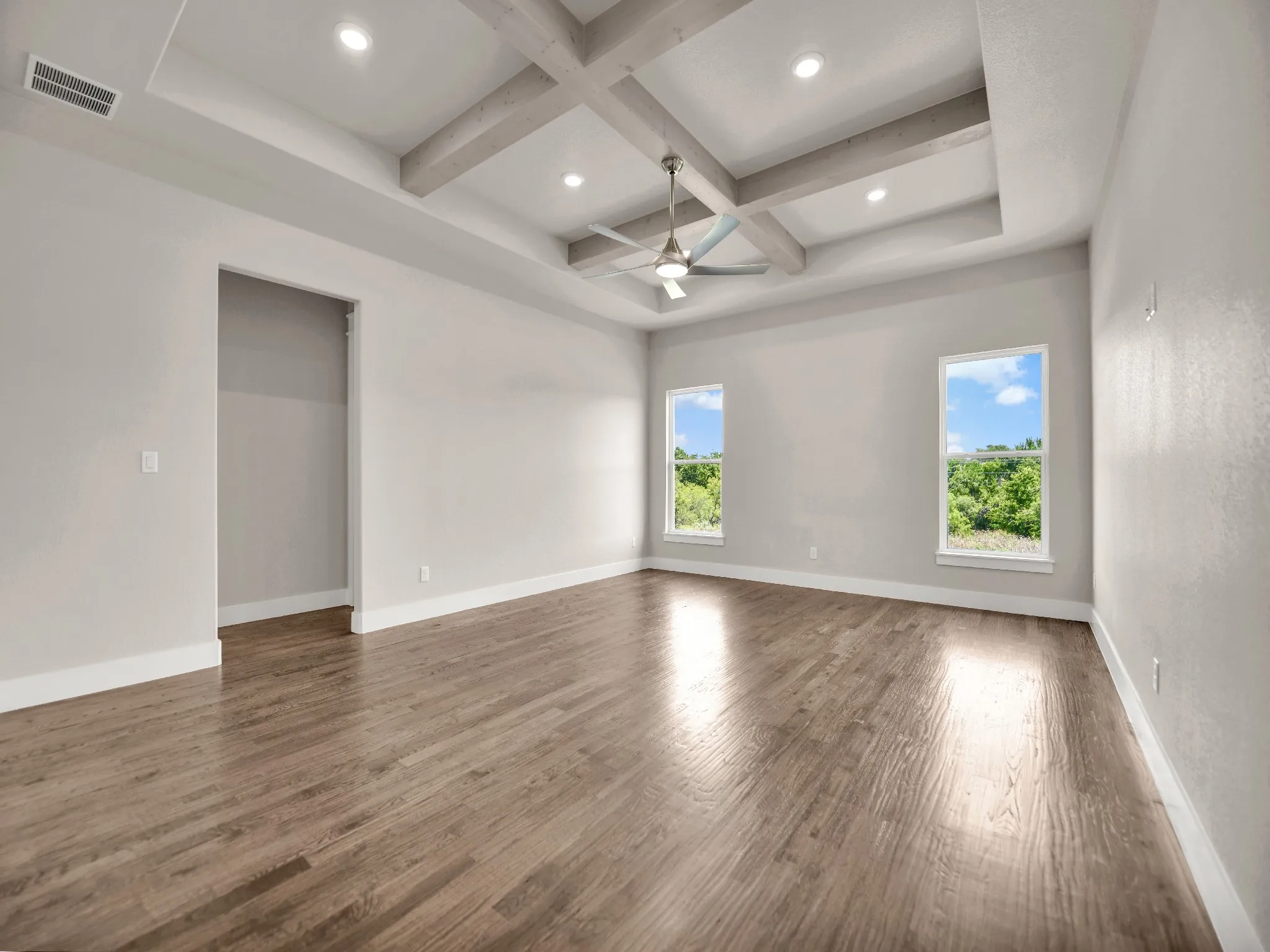 Single Family Residence For Sale in Parker County , 316 Tiara Trail, Fort Worth, Texas 76108, 4 Bedroom, 4 Bathroom, 3 Garage spaces, 3,876 Sqft, built in 2026, mls#21315358, Real Estate Agent in Fort Worth, Homes For Sale in Parker county, Homes For Sale in Fort Worth, Realtor in Fort Worth Texas, Real Estate Brokerage Independent Realty Texas, Luminita Cordes Realtor