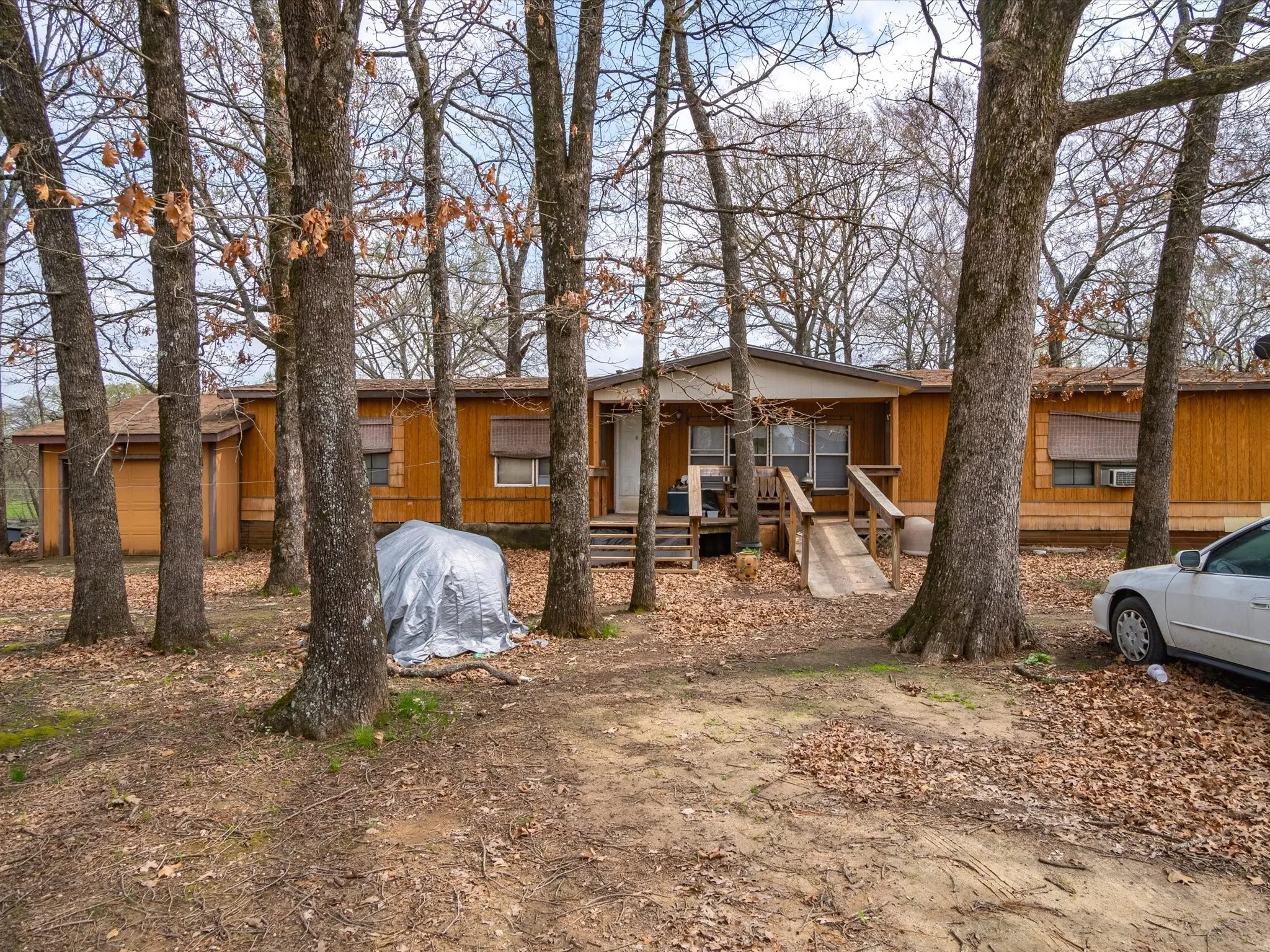 Unimproved Land For Sale in Wood County , 1940 County Road 1800, Yantis, Texas 75497, 0, 0, Garage spaces, 0 Sqft, built in 1983, mls#21310282, Real Estate Agent in Yantis, Homes For Sale in Wood county, Homes For Sale in Yantis, Realtor in Yantis Texas, Real Estate Brokerage Independent Realty Texas, Luminita Cordes Realtor