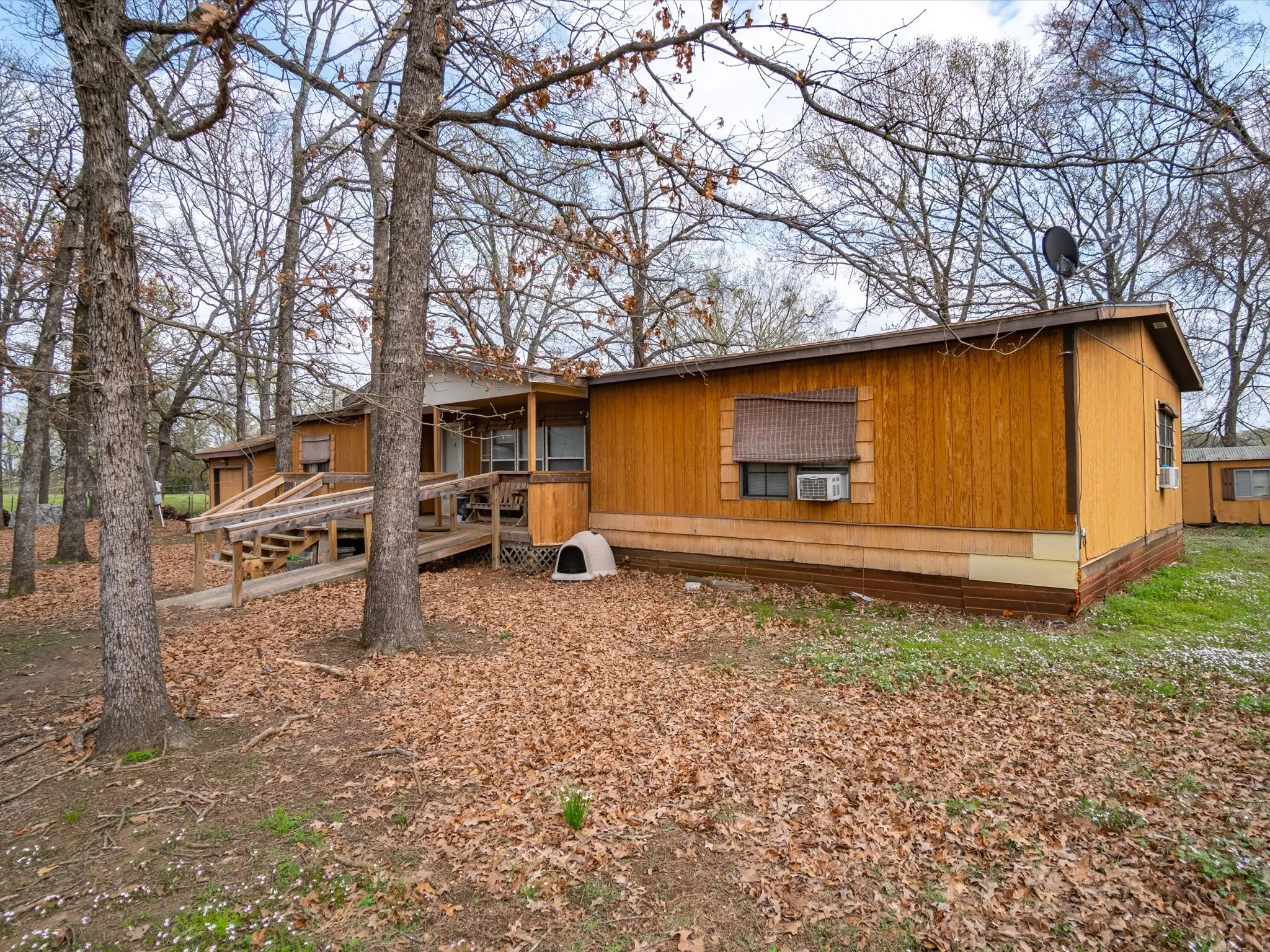 Unimproved Land For Sale in Wood County , 1940 County Road 1800, Yantis, Texas 75497, 0, 0, Garage spaces, 0 Sqft, built in 1983, mls#21310282, Real Estate Agent in Yantis, Homes For Sale in Wood county, Homes For Sale in Yantis, Realtor in Yantis Texas, Real Estate Brokerage Independent Realty Texas, Luminita Cordes Realtor