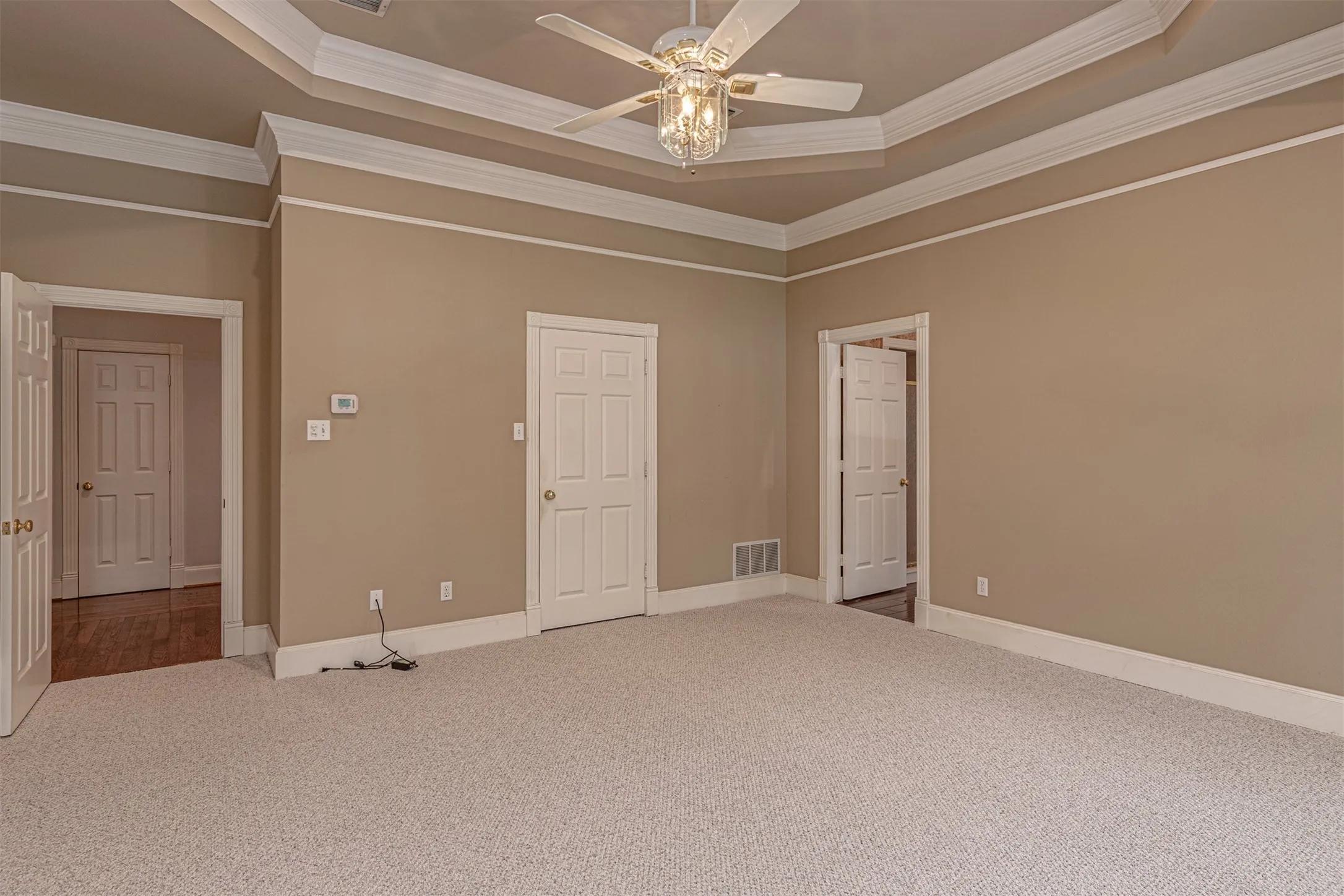 Single Family Residence For Sale in Wood County , 2604 FM 514, Yantis, Texas 75497, 4 Bedroom, 4 Bathroom, 4 Garage spaces, 4,101 Sqft, built in 1994, mls#21315342, Real Estate Agent in Yantis, Homes For Sale in Wood county, Homes For Sale in Yantis, Realtor in Yantis Texas, Real Estate Brokerage Independent Realty Texas, Luminita Cordes Realtor