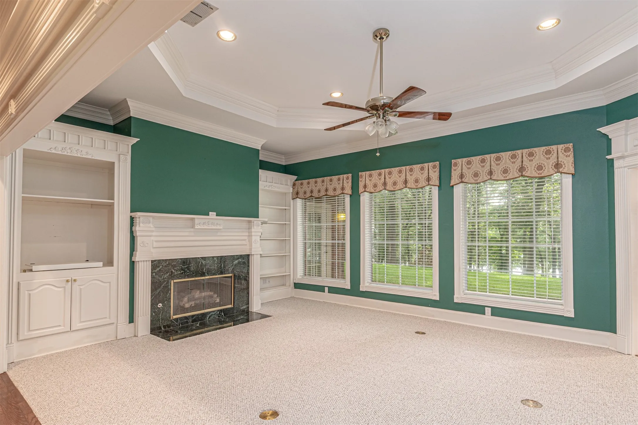 Single Family Residence For Sale in Wood County , 2604 FM 514, Yantis, Texas 75497, 4 Bedroom, 4 Bathroom, 4 Garage spaces, 4,101 Sqft, built in 1994, mls#21315342, Real Estate Agent in Yantis, Homes For Sale in Wood county, Homes For Sale in Yantis, Realtor in Yantis Texas, Real Estate Brokerage Independent Realty Texas, Luminita Cordes Realtor
