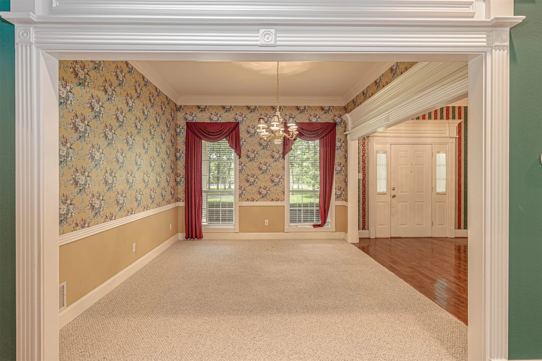 Single Family Residence For Sale in Wood County , 2604 FM 514, Yantis, Texas 75497, 4 Bedroom, 4 Bathroom, 4 Garage spaces, 4,101 Sqft, built in 1994, mls#21315342, Real Estate Agent in Yantis, Homes For Sale in Wood county, Homes For Sale in Yantis, Realtor in Yantis Texas, Real Estate Brokerage Independent Realty Texas, Luminita Cordes Realtor
