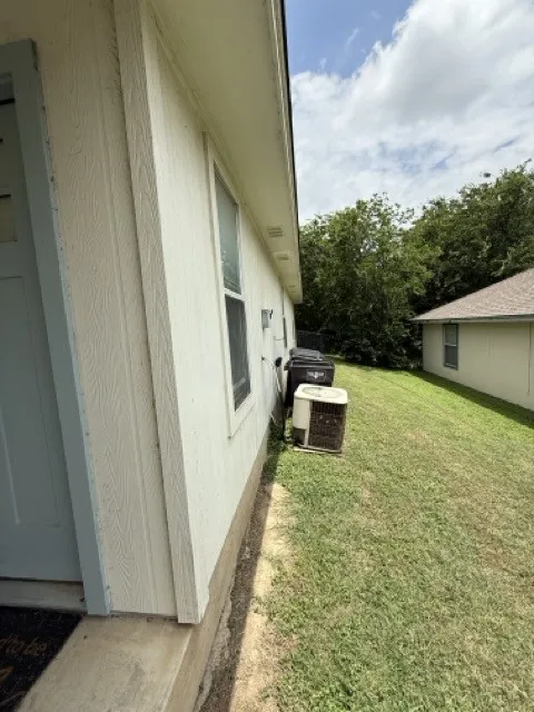 Duplex For Sale in Tarrant County , 8108 Julie Avenue, Fort Worth, Texas 76116, 4 Bedroom, 4 Bathroom, Garage spaces, 0 Sqft, built in 2000, mls#21310049, Real Estate Agent in Fort Worth, Homes For Sale in Tarrant county, Homes For Sale in Fort Worth, Realtor in Fort Worth Texas, Real Estate Brokerage Independent Realty Texas, Luminita Cordes Realtor