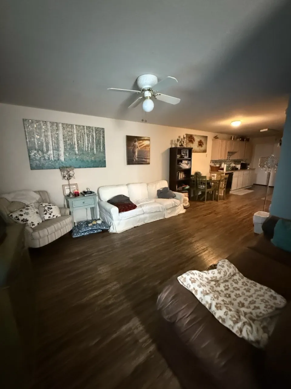 Duplex For Sale in Tarrant County , 8108 Julie Avenue, Fort Worth, Texas 76116, 4 Bedroom, 4 Bathroom, Garage spaces, 0 Sqft, built in 2000, mls#21310049, Real Estate Agent in Fort Worth, Homes For Sale in Tarrant county, Homes For Sale in Fort Worth, Realtor in Fort Worth Texas, Real Estate Brokerage Independent Realty Texas, Luminita Cordes Realtor
