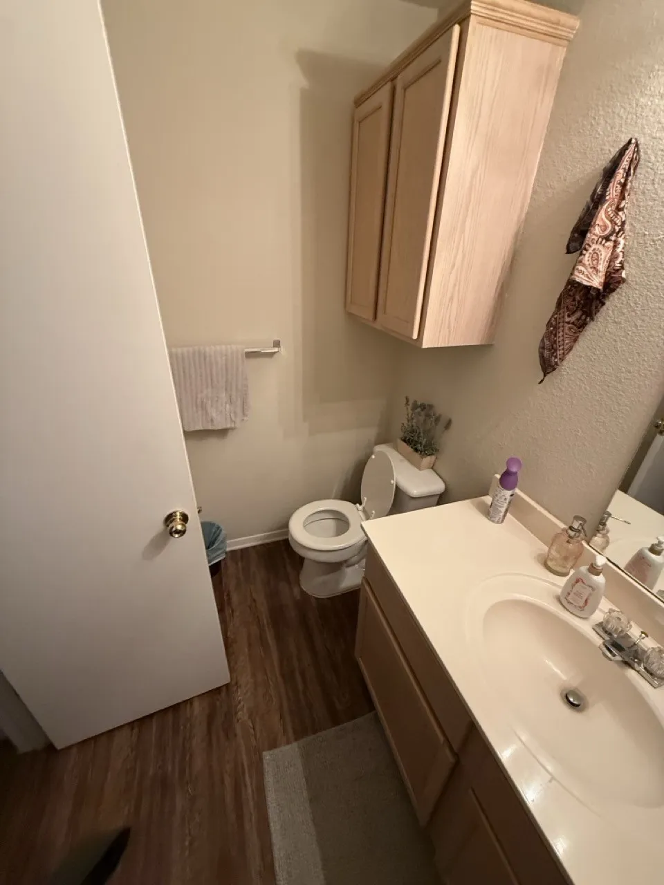 Duplex For Sale in Tarrant County , 8108 Julie Avenue, Fort Worth, Texas 76116, 4 Bedroom, 4 Bathroom, Garage spaces, 0 Sqft, built in 2000, mls#21310049, Real Estate Agent in Fort Worth, Homes For Sale in Tarrant county, Homes For Sale in Fort Worth, Realtor in Fort Worth Texas, Real Estate Brokerage Independent Realty Texas, Luminita Cordes Realtor