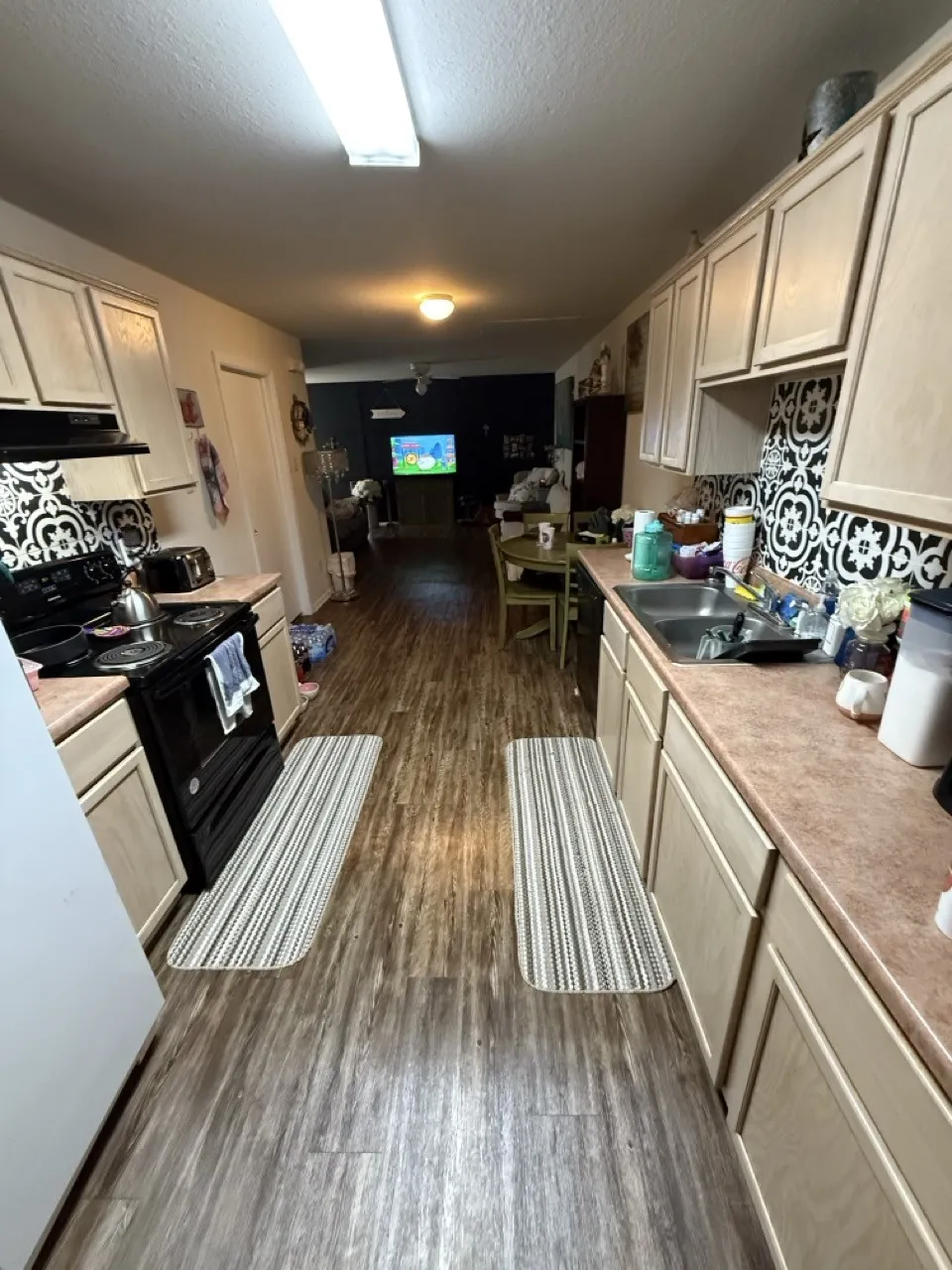 Duplex For Sale in Tarrant County , 8108 Julie Avenue, Fort Worth, Texas 76116, 4 Bedroom, 4 Bathroom, Garage spaces, 0 Sqft, built in 2000, mls#21310049, Real Estate Agent in Fort Worth, Homes For Sale in Tarrant county, Homes For Sale in Fort Worth, Realtor in Fort Worth Texas, Real Estate Brokerage Independent Realty Texas, Luminita Cordes Realtor