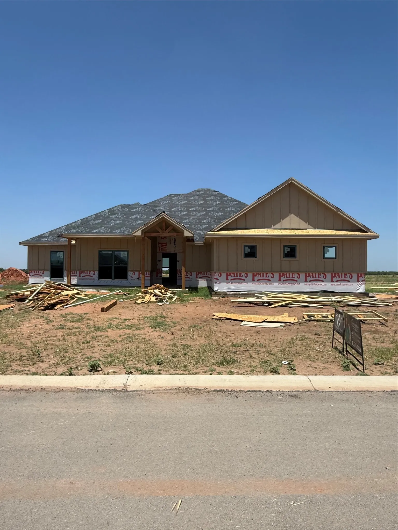Single Family Residence For Sale in Taylor County , 118 Laken Ridge, Abilene, Texas 79602, 4 Bedrooms, 3 Bathrooms, 2 Garage spaces, 2,163 Sqft, built in 2026, Price $459,000, mls#21315373, Real Estate Agent in Abilene, Homes For Sale in Taylor county, Homes For Sale in Abilene, Realtor in Abilene Texas, Real Estate Brokerage Independent Realty Texas, Luminita Cordes Realtor