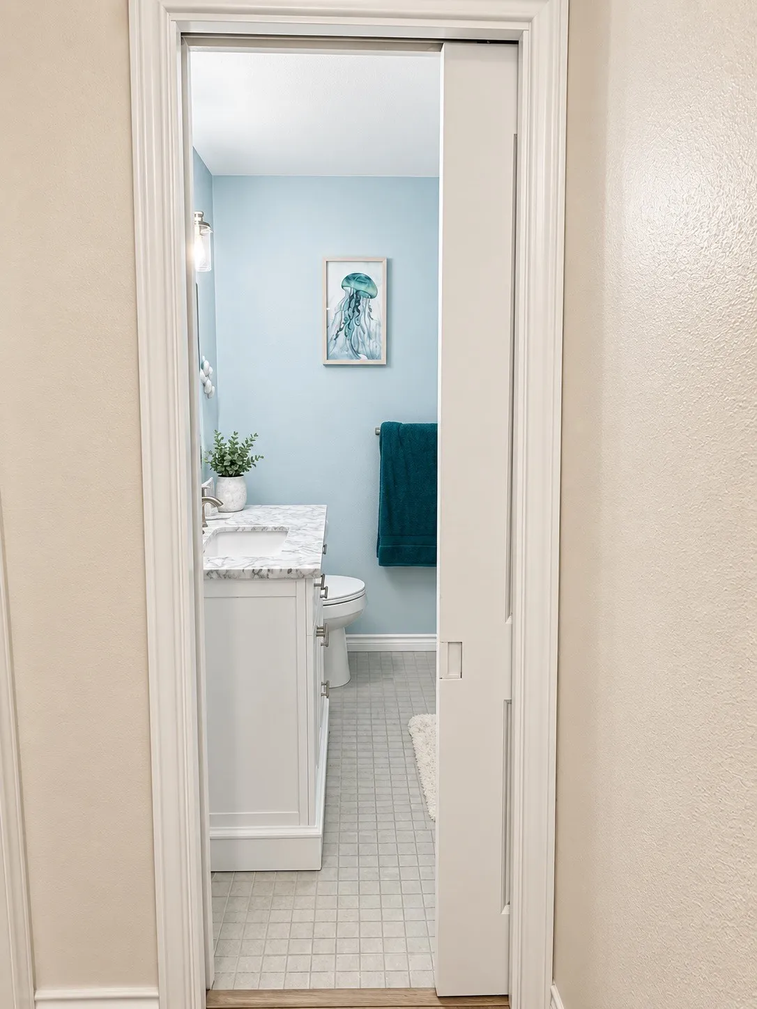 Single Family Residence For Sale in Navarro County , 703 N Gilmer Avenue, Dawson, Texas 76639, 3 Bedroom, 2 Bathroom, Garage spaces, 1,887 Sqft, built in 1965, mls#21315365, Real Estate Agent in Dawson, Homes For Sale in Navarro county, Homes For Sale in Dawson, Realtor in Dawson Texas, Real Estate Brokerage Independent Realty Texas, Luminita Cordes Realtor