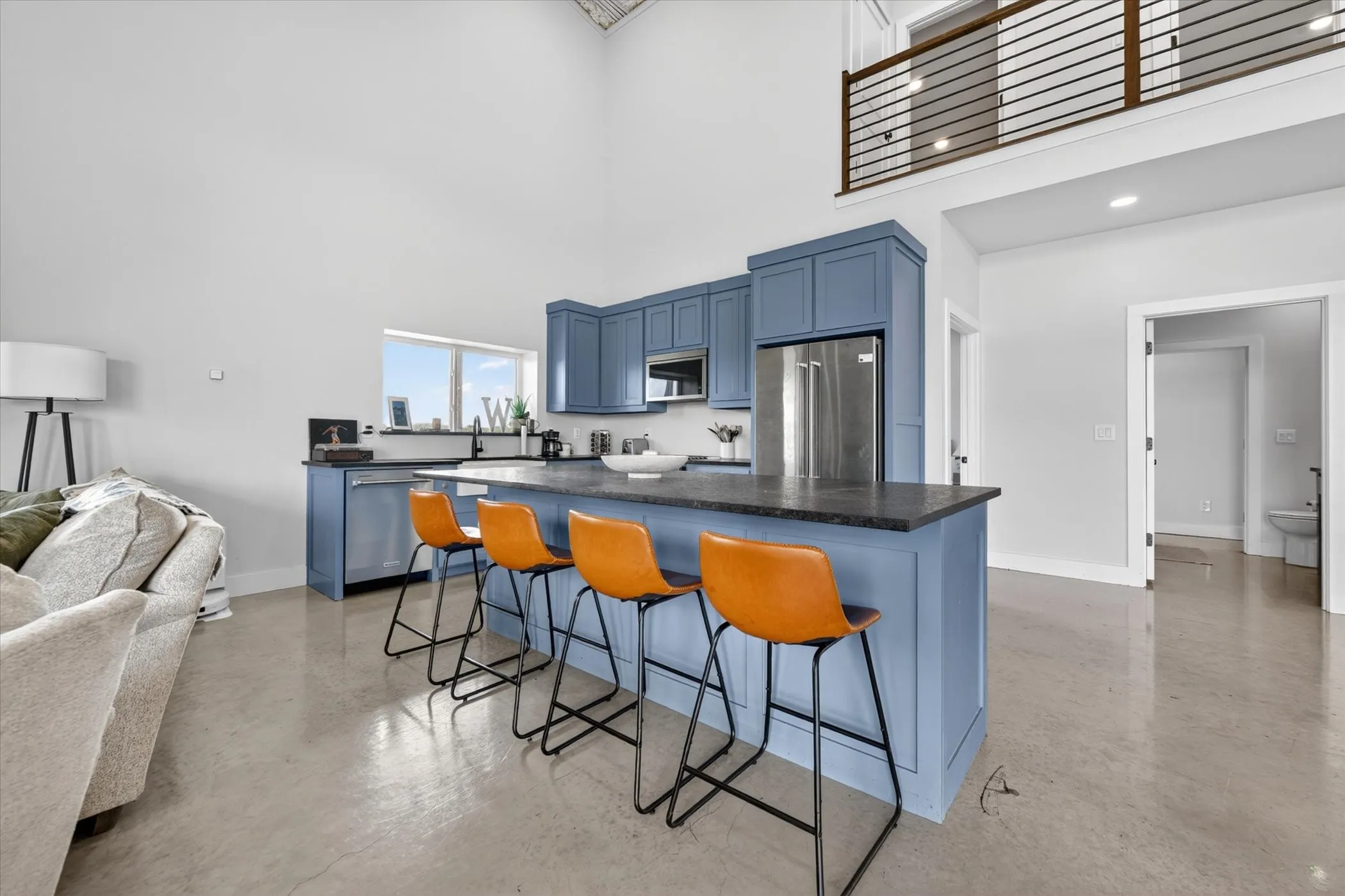 Single Family Residence For Sale in Denton County , 9082 Wolfe Run, Ponder, Texas 76259, 3 Bedroom, 1 Bathroom, 3 Garage spaces, 2,400 Sqft, built in 2024, mls#21311248, Real Estate Agent in Ponder, Homes For Sale in Denton county, Homes For Sale in Ponder, Realtor in Ponder Texas, Real Estate Brokerage Independent Realty Texas, Luminita Cordes Realtor
