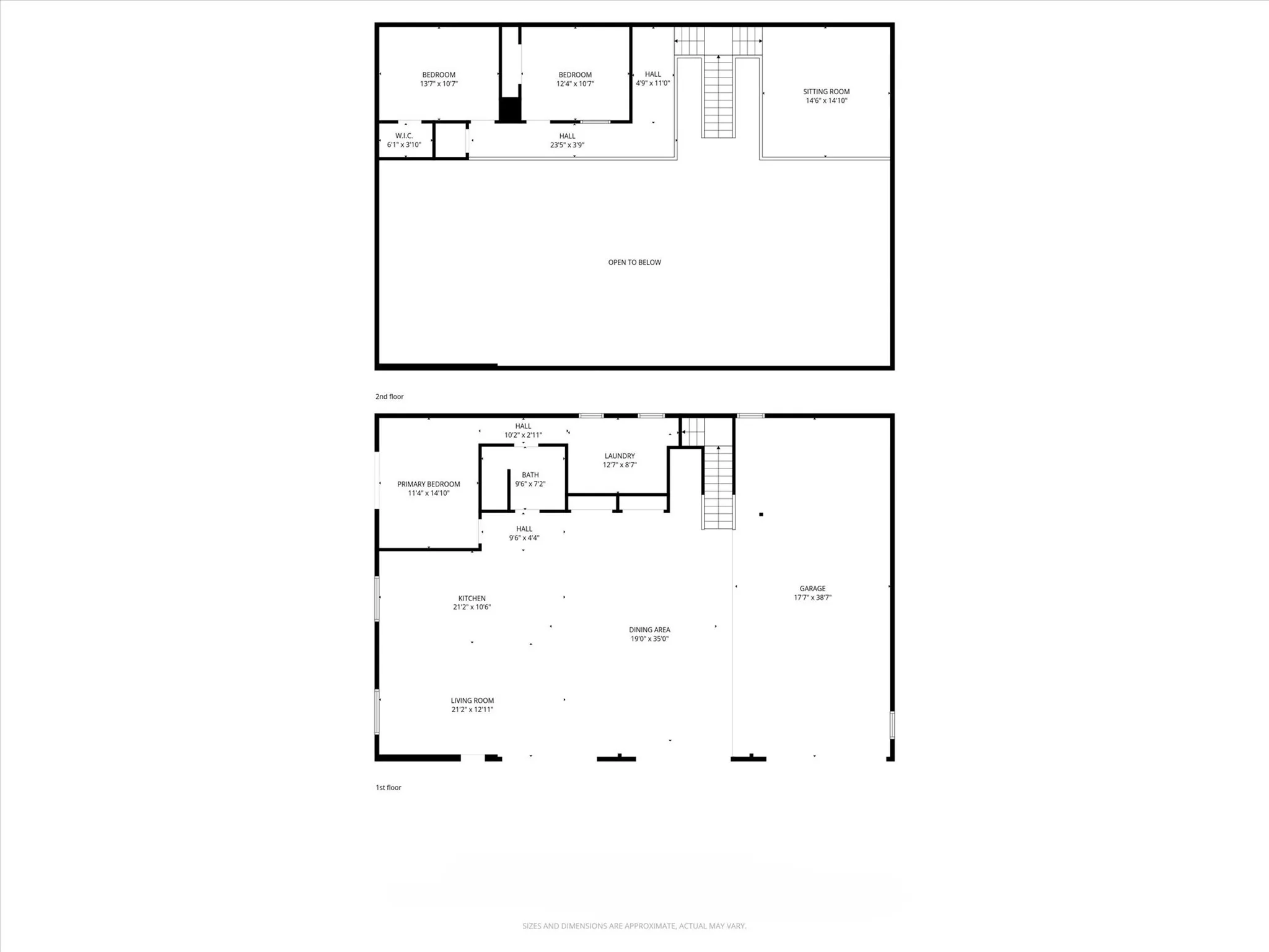 Single Family Residence For Sale in Denton County , 9082 Wolfe Run, Ponder, Texas 76259, 3 Bedroom, 1 Bathroom, 3 Garage spaces, 2,400 Sqft, built in 2024, mls#21311248, Real Estate Agent in Ponder, Homes For Sale in Denton county, Homes For Sale in Ponder, Realtor in Ponder Texas, Real Estate Brokerage Independent Realty Texas, Luminita Cordes Realtor
