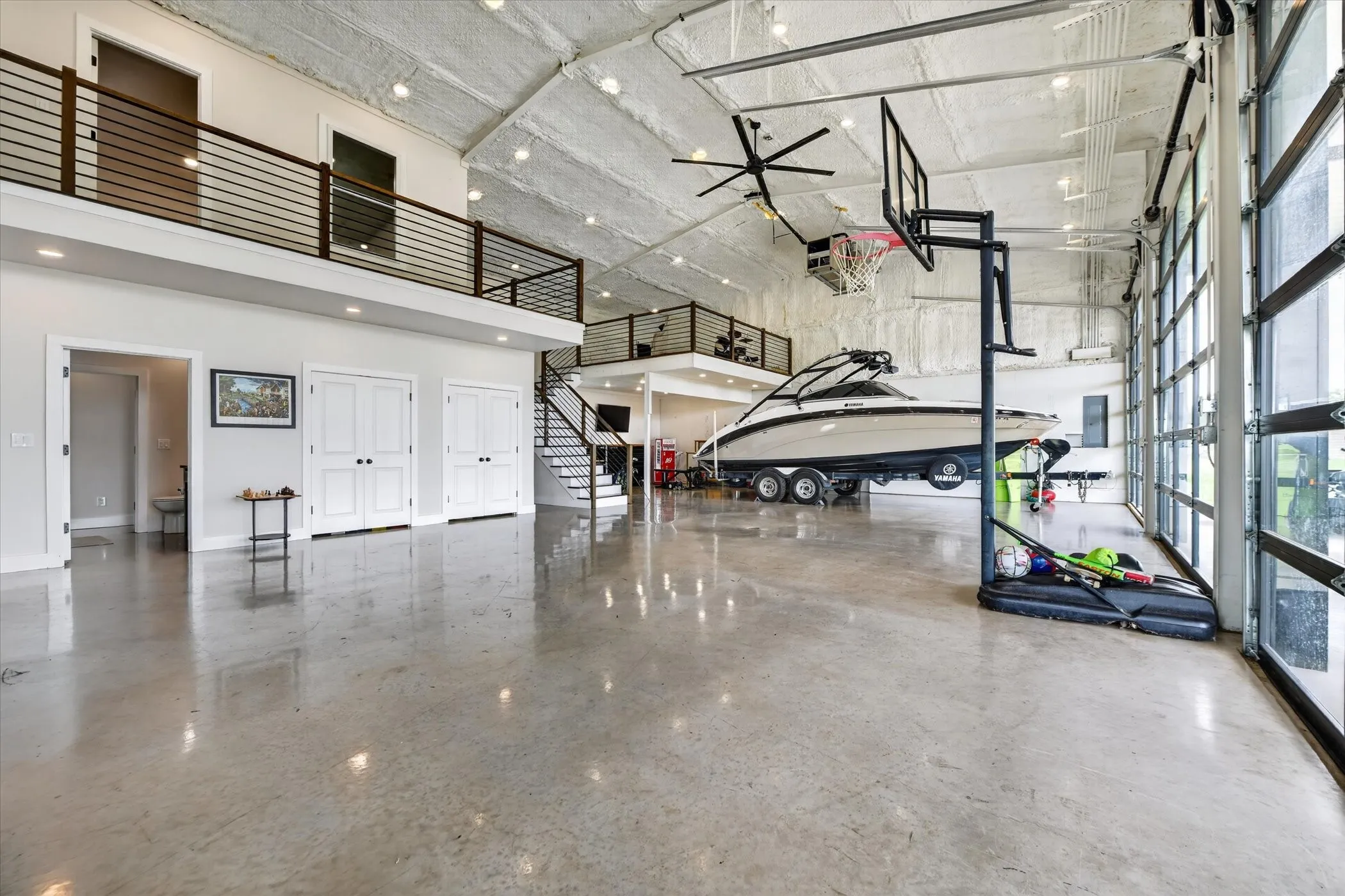 Single Family Residence For Sale in Denton County , 9082 Wolfe Run, Ponder, Texas 76259, 3 Bedroom, 1 Bathroom, 3 Garage spaces, 2,400 Sqft, built in 2024, mls#21311248, Real Estate Agent in Ponder, Homes For Sale in Denton county, Homes For Sale in Ponder, Realtor in Ponder Texas, Real Estate Brokerage Independent Realty Texas, Luminita Cordes Realtor