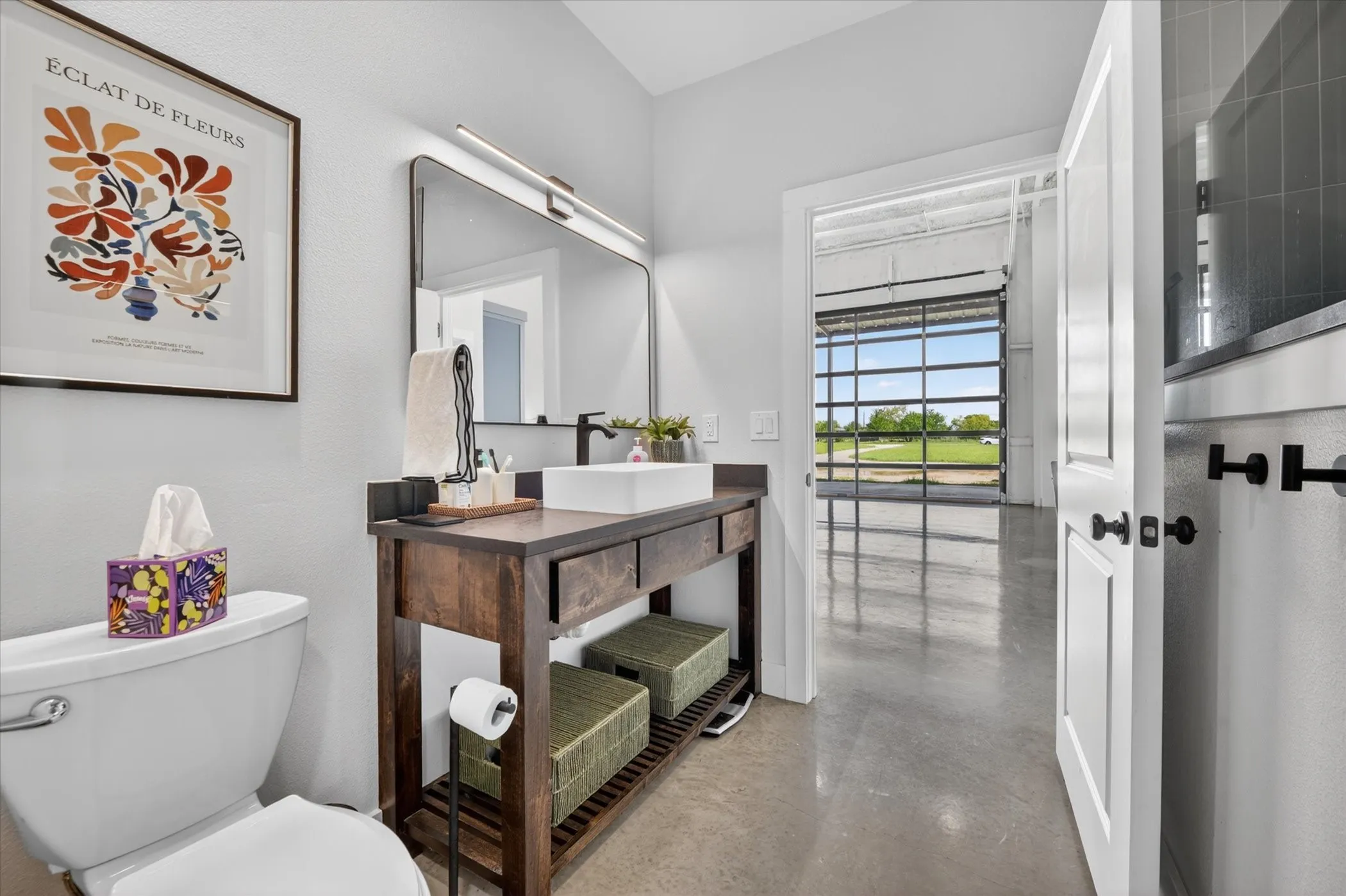 Single Family Residence For Sale in Denton County , 9082 Wolfe Run, Ponder, Texas 76259, 3 Bedroom, 1 Bathroom, 3 Garage spaces, 2,400 Sqft, built in 2024, mls#21311248, Real Estate Agent in Ponder, Homes For Sale in Denton county, Homes For Sale in Ponder, Realtor in Ponder Texas, Real Estate Brokerage Independent Realty Texas, Luminita Cordes Realtor