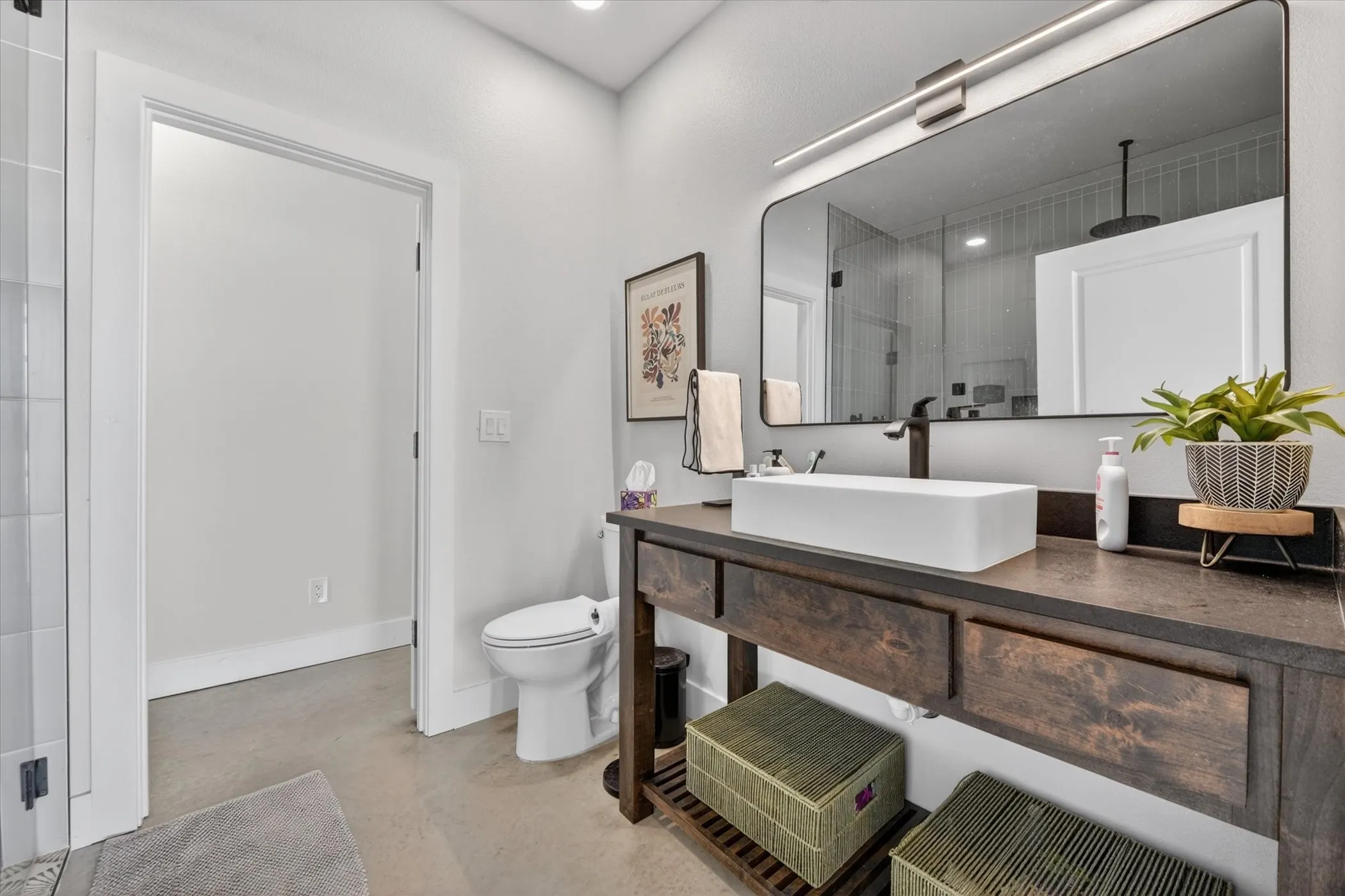 Single Family Residence For Sale in Denton County , 9082 Wolfe Run, Ponder, Texas 76259, 3 Bedroom, 1 Bathroom, 3 Garage spaces, 2,400 Sqft, built in 2024, mls#21311248, Real Estate Agent in Ponder, Homes For Sale in Denton county, Homes For Sale in Ponder, Realtor in Ponder Texas, Real Estate Brokerage Independent Realty Texas, Luminita Cordes Realtor