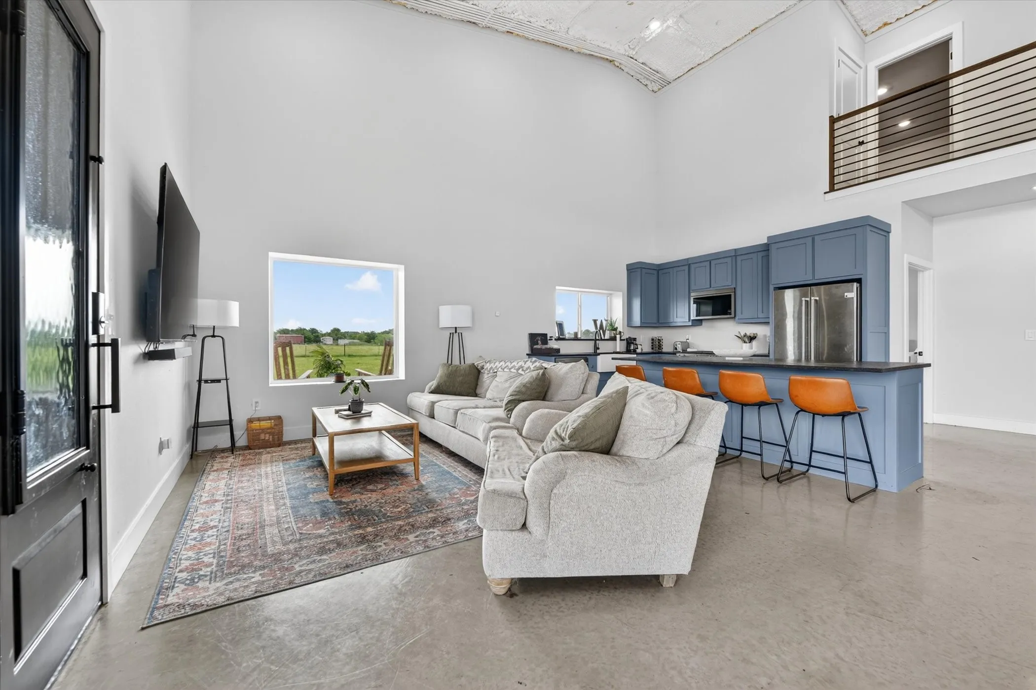 Single Family Residence For Sale in Denton County , 9082 Wolfe Run, Ponder, Texas 76259, 3 Bedroom, 1 Bathroom, 3 Garage spaces, 2,400 Sqft, built in 2024, mls#21311248, Real Estate Agent in Ponder, Homes For Sale in Denton county, Homes For Sale in Ponder, Realtor in Ponder Texas, Real Estate Brokerage Independent Realty Texas, Luminita Cordes Realtor