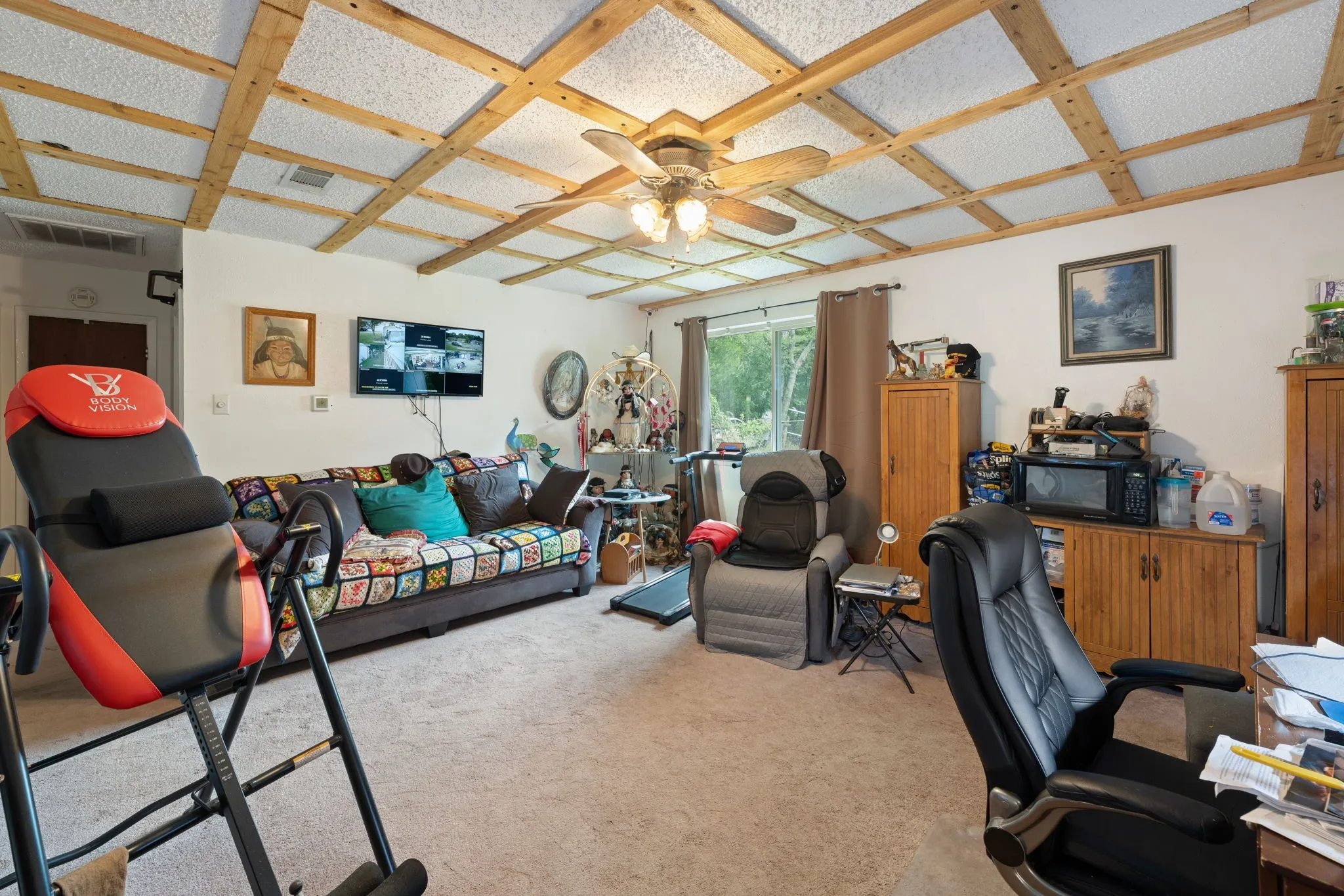 Single Family Residence For Sale in Dallas County , 546 Sun Valley Drive, Duncanville, Texas 75116, 3 Bedroom, 1 Bathroom, 1 Garage spaces, 1,032 Sqft, built in 1961, mls#21315425, Real Estate Agent in Duncanville, Homes For Sale in Dallas county, Homes For Sale in Duncanville, Realtor in Duncanville Texas, Real Estate Brokerage Independent Realty Texas, Luminita Cordes Realtor