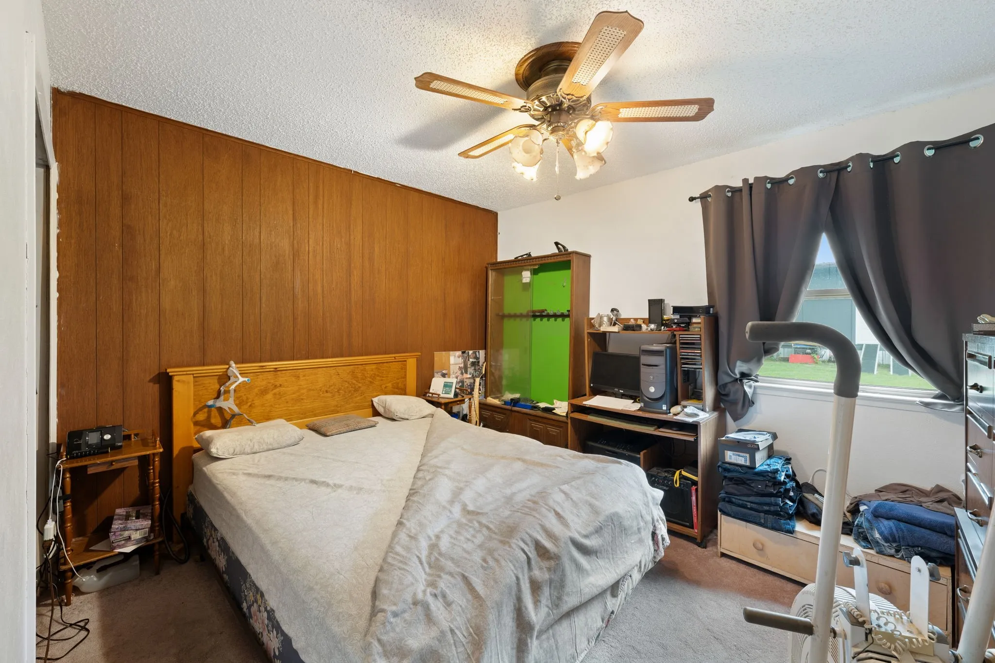 Single Family Residence For Sale in Dallas County , 546 Sun Valley Drive, Duncanville, Texas 75116, 3 Bedroom, 1 Bathroom, 1 Garage spaces, 1,032 Sqft, built in 1961, mls#21315425, Real Estate Agent in Duncanville, Homes For Sale in Dallas county, Homes For Sale in Duncanville, Realtor in Duncanville Texas, Real Estate Brokerage Independent Realty Texas, Luminita Cordes Realtor