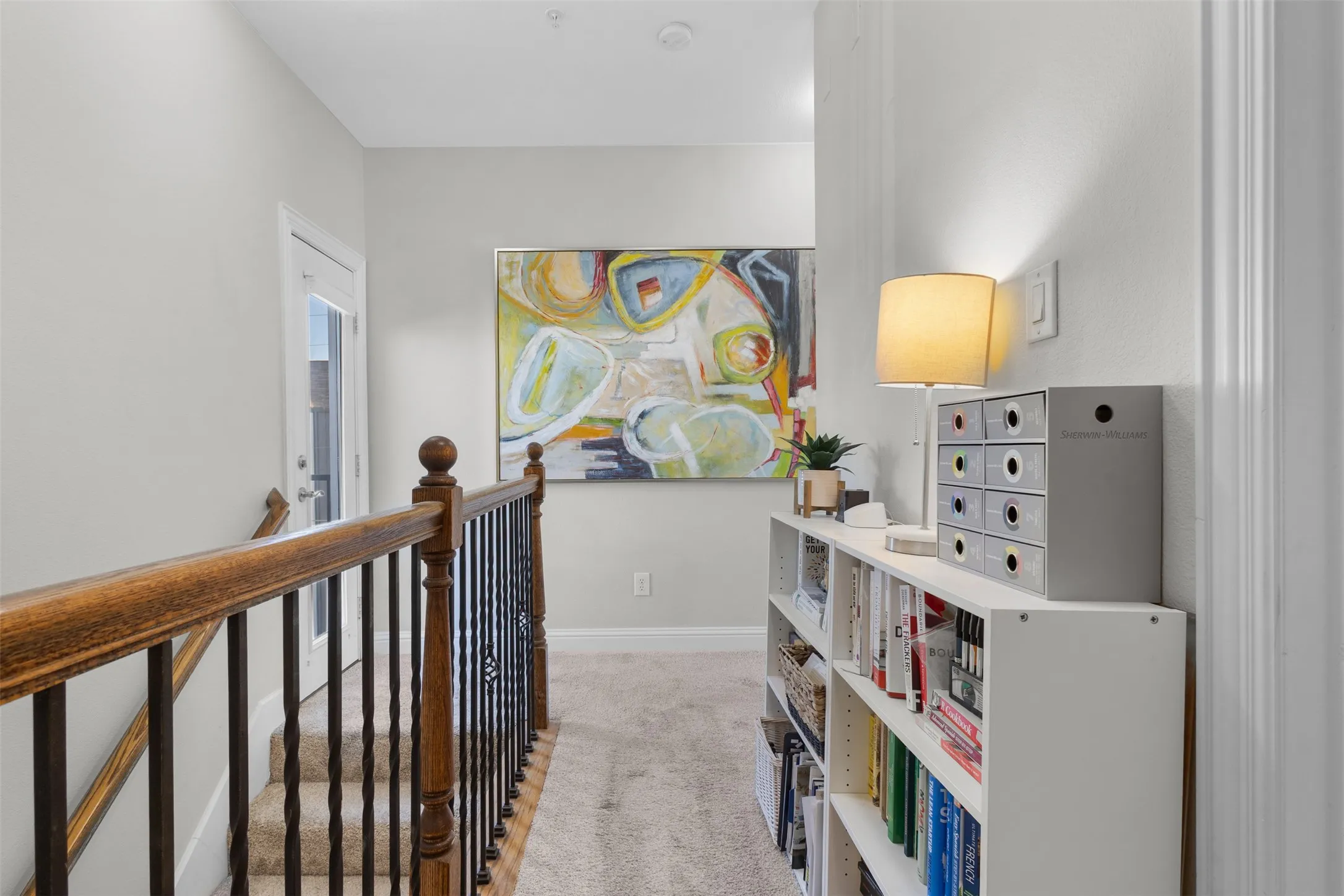 For Sale in Dallas County , 5702 Hudson Street 6, Dallas, Texas 75206, 2 Bedrooms, 3 Bathrooms, 2 Garage spaces, 1,235 Sqft, built in 2005, Price $440,000, mls#21315429, Real Estate Agent in Dallas, Homes For Sale in Dallas county, Homes For Sale in Dallas, Realtor in Dallas Texas, Real Estate Brokerage Independent Realty Texas, Luminita Cordes Realtor