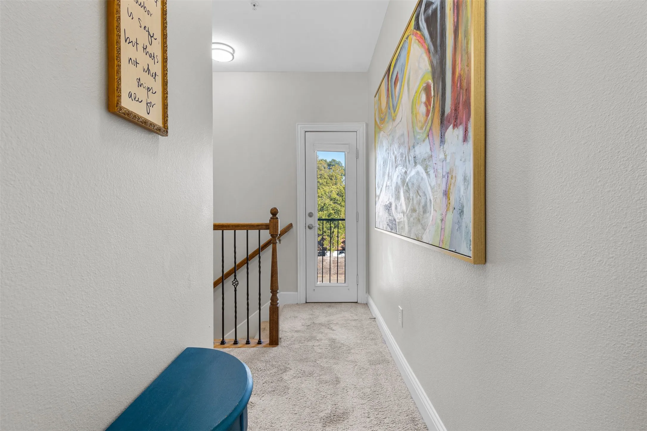 For Sale in Dallas County , 5702 Hudson Street 6, Dallas, Texas 75206, 2 Bedrooms, 3 Bathrooms, 2 Garage spaces, 1,235 Sqft, built in 2005, Price $440,000, mls#21315429, Real Estate Agent in Dallas, Homes For Sale in Dallas county, Homes For Sale in Dallas, Realtor in Dallas Texas, Real Estate Brokerage Independent Realty Texas, Luminita Cordes Realtor