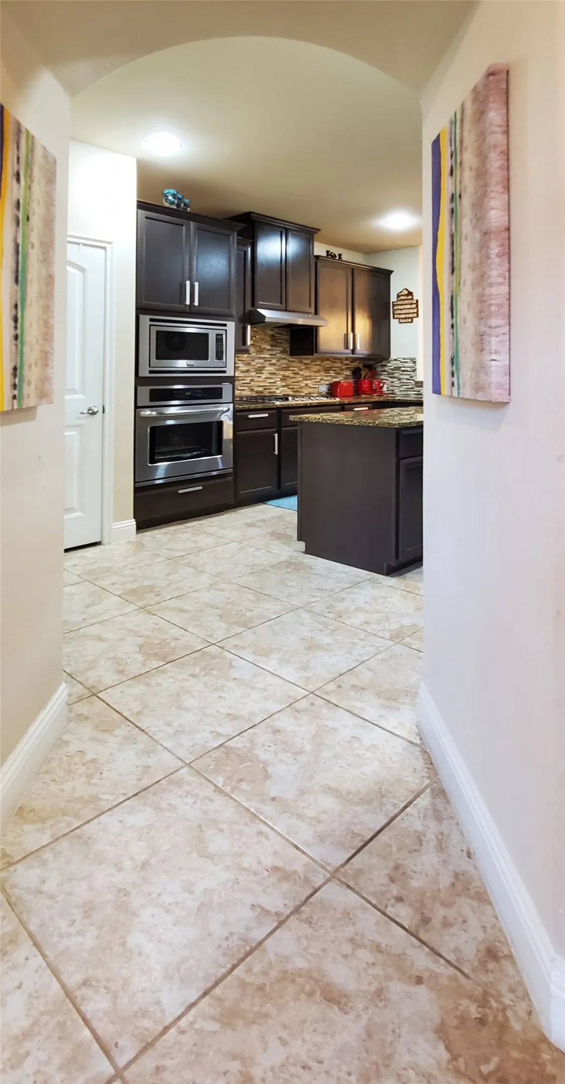 Single Family Residence For Rent in Collin County , 104 Rustic Oak Lane, Mc Kinney, Texas 75072, 4 Bedroom, 3 Bathroom, 2 Garage spaces, 2,918 Sqft, built in 2016, mls#21315436, Real Estate Agent in Mc Kinney, Homes For Rent in Collin county, Homes For Rent in Mc Kinney, Realtor in Mc Kinney Texas, Real Estate Brokerage Independent Realty Texas, Luminita Cordes Realtor