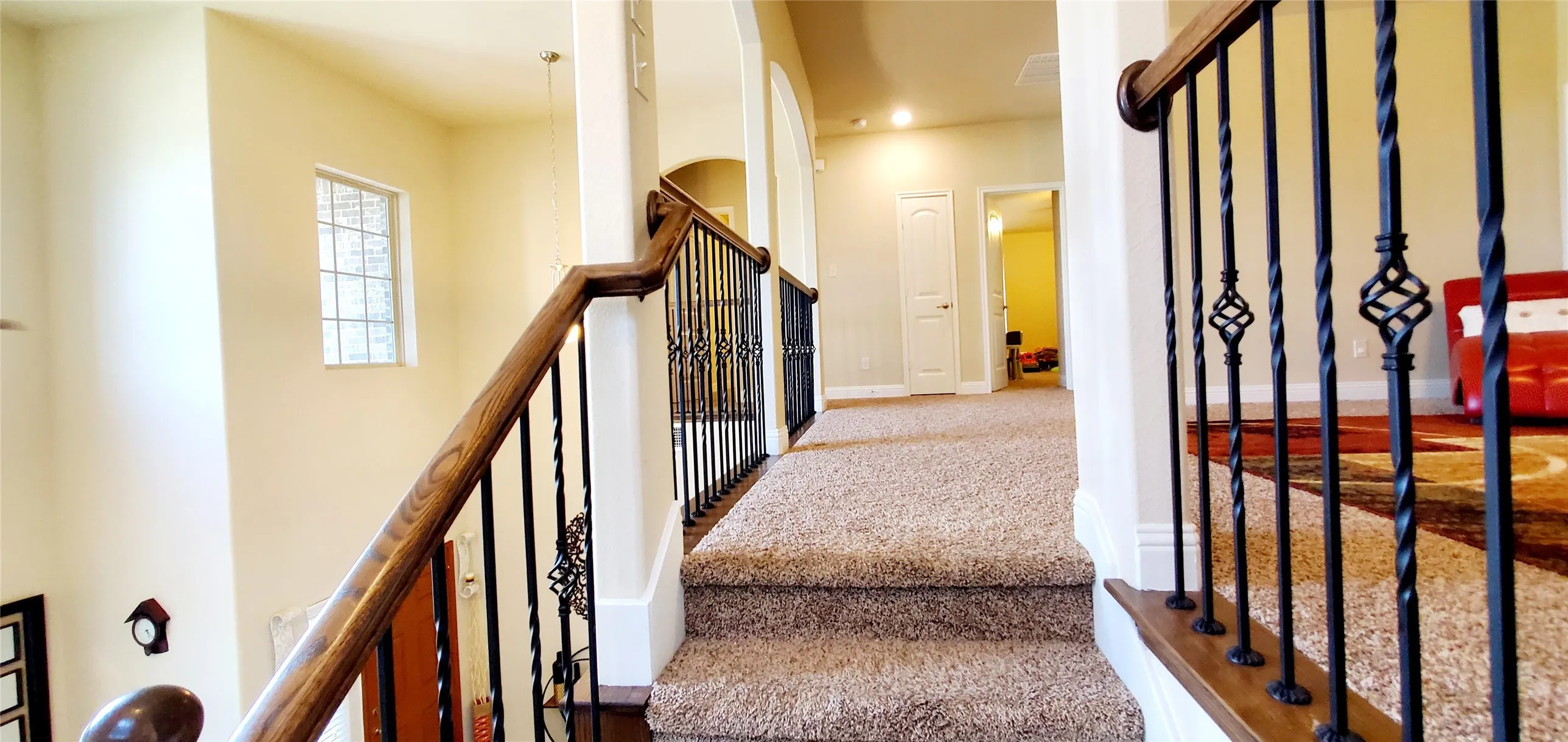Single Family Residence For Rent in Collin County , 104 Rustic Oak Lane, Mc Kinney, Texas 75072, 4 Bedroom, 3 Bathroom, 2 Garage spaces, 2,918 Sqft, built in 2016, mls#21315436, Real Estate Agent in Mc Kinney, Homes For Rent in Collin county, Homes For Rent in Mc Kinney, Realtor in Mc Kinney Texas, Real Estate Brokerage Independent Realty Texas, Luminita Cordes Realtor