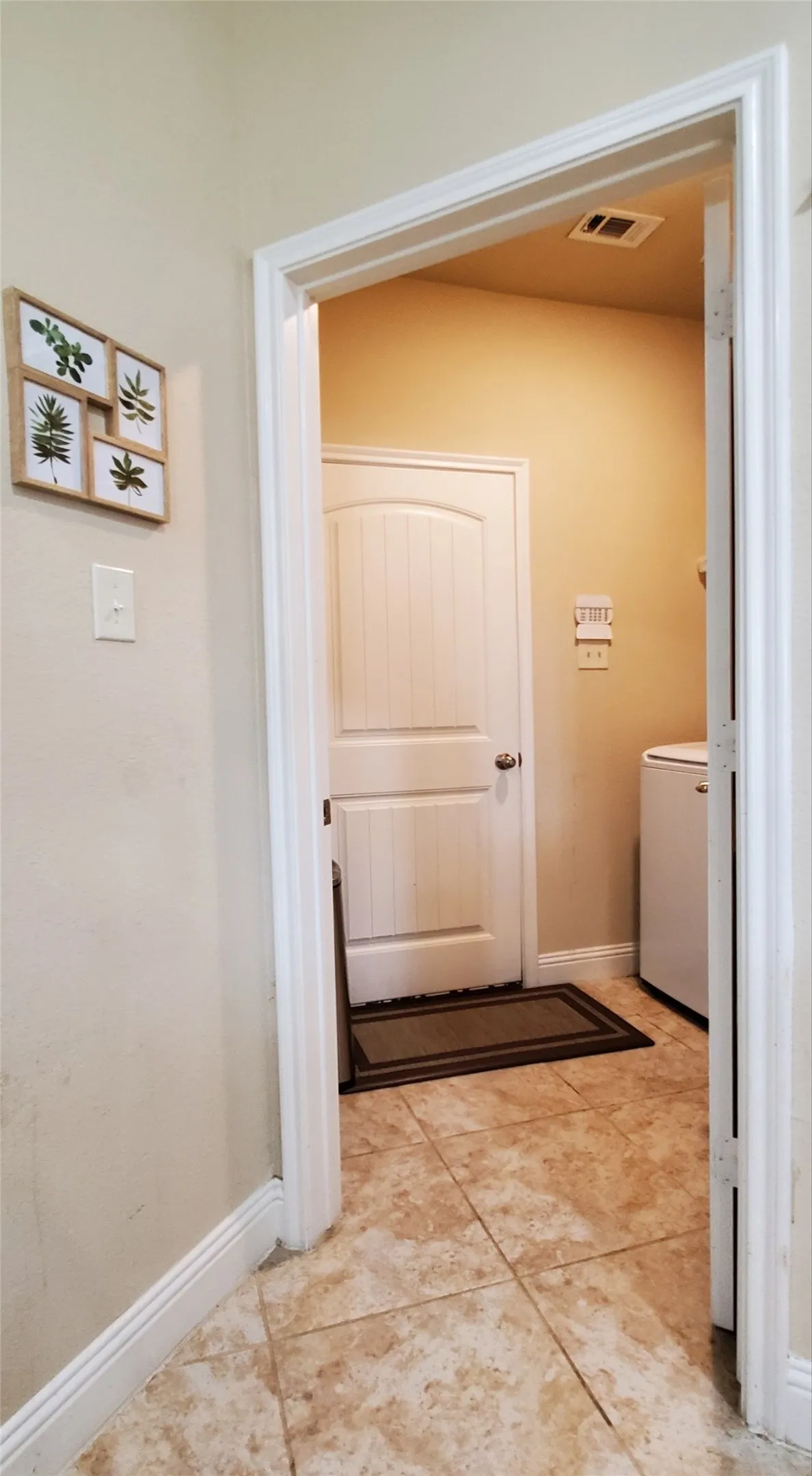 Single Family Residence For Rent in Collin County , 104 Rustic Oak Lane, Mc Kinney, Texas 75072, 4 Bedroom, 3 Bathroom, 2 Garage spaces, 2,918 Sqft, built in 2016, mls#21315436, Real Estate Agent in Mc Kinney, Homes For Rent in Collin county, Homes For Rent in Mc Kinney, Realtor in Mc Kinney Texas, Real Estate Brokerage Independent Realty Texas, Luminita Cordes Realtor