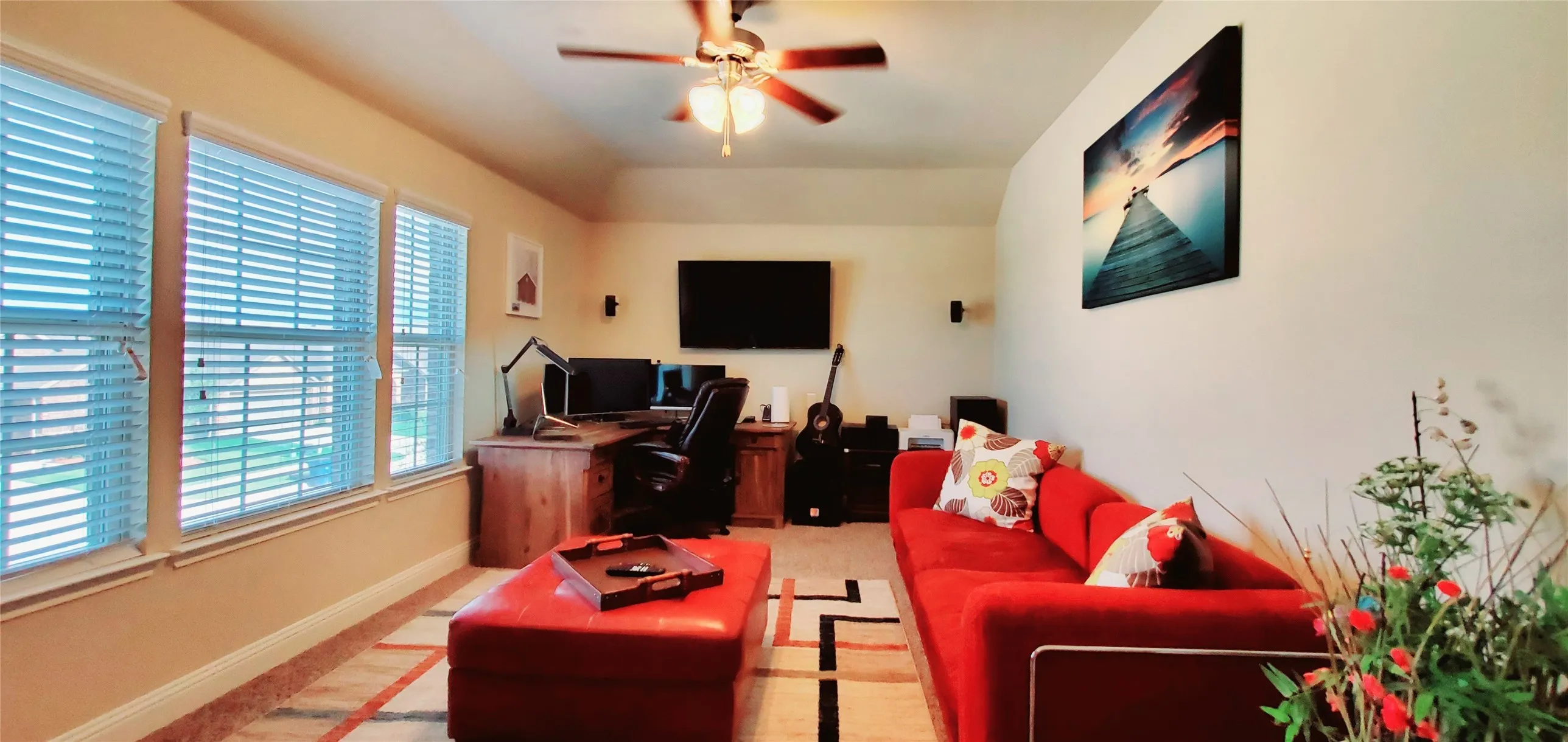 Single Family Residence For Rent in Collin County , 104 Rustic Oak Lane, Mc Kinney, Texas 75072, 4 Bedroom, 3 Bathroom, 2 Garage spaces, 2,918 Sqft, built in 2016, mls#21315436, Real Estate Agent in Mc Kinney, Homes For Rent in Collin county, Homes For Rent in Mc Kinney, Realtor in Mc Kinney Texas, Real Estate Brokerage Independent Realty Texas, Luminita Cordes Realtor