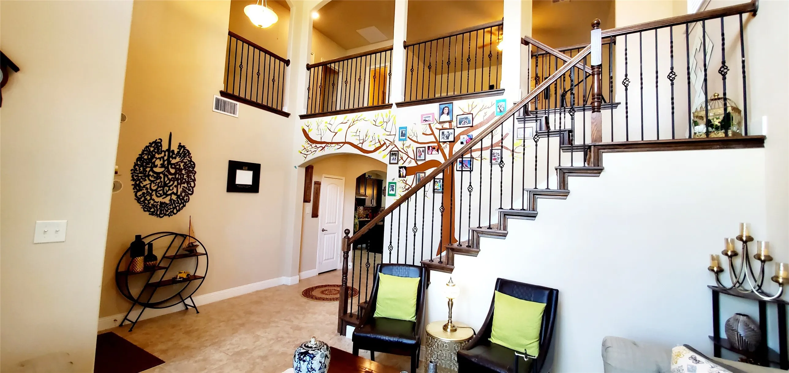 Single Family Residence For Rent in Collin County , 104 Rustic Oak Lane, Mc Kinney, Texas 75072, 4 Bedroom, 3 Bathroom, 2 Garage spaces, 2,918 Sqft, built in 2016, mls#21315436, Real Estate Agent in Mc Kinney, Homes For Rent in Collin county, Homes For Rent in Mc Kinney, Realtor in Mc Kinney Texas, Real Estate Brokerage Independent Realty Texas, Luminita Cordes Realtor