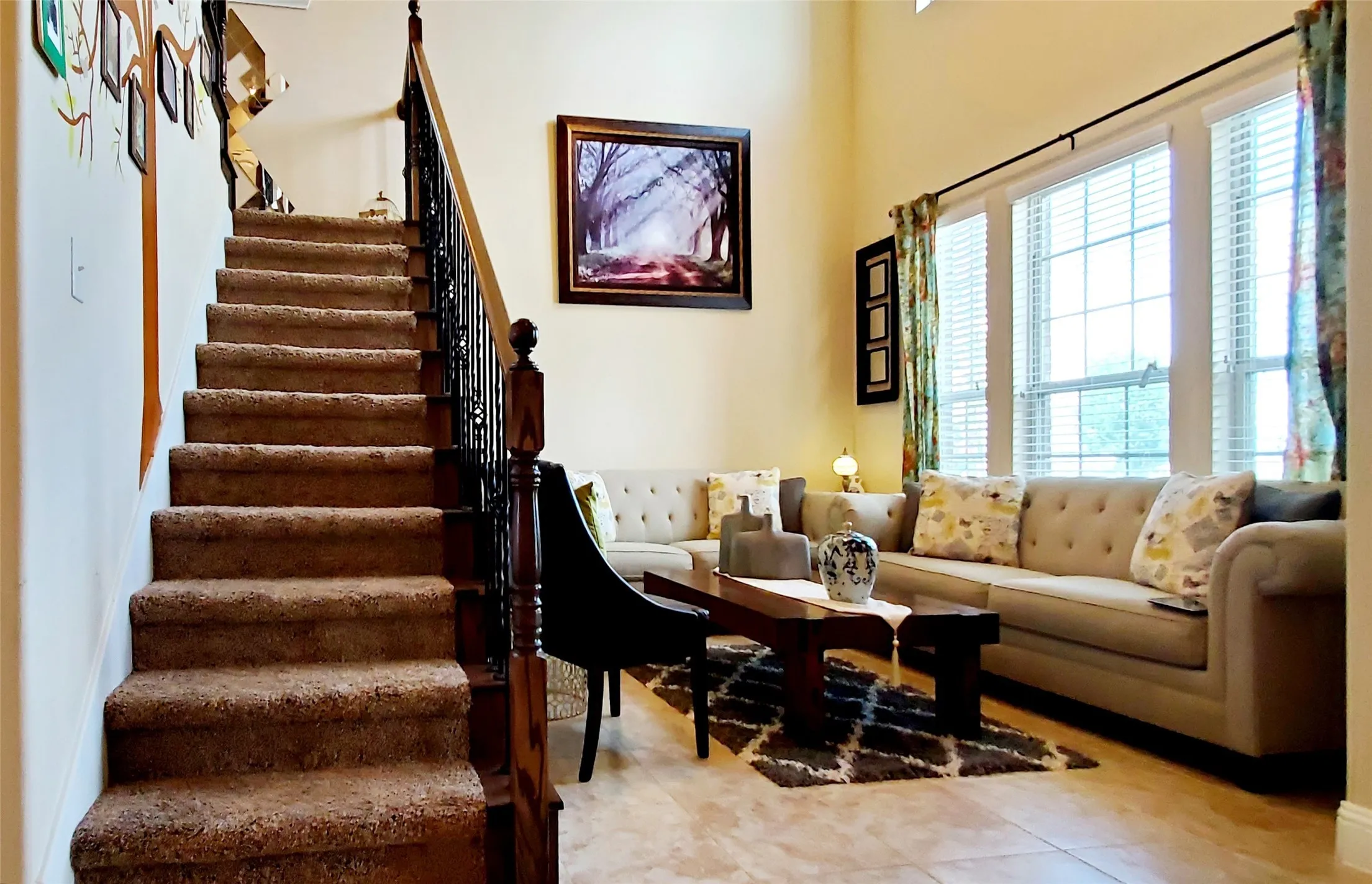 Single Family Residence For Rent in Collin County , 104 Rustic Oak Lane, Mc Kinney, Texas 75072, 4 Bedroom, 3 Bathroom, 2 Garage spaces, 2,918 Sqft, built in 2016, mls#21315436, Real Estate Agent in Mc Kinney, Homes For Rent in Collin county, Homes For Rent in Mc Kinney, Realtor in Mc Kinney Texas, Real Estate Brokerage Independent Realty Texas, Luminita Cordes Realtor