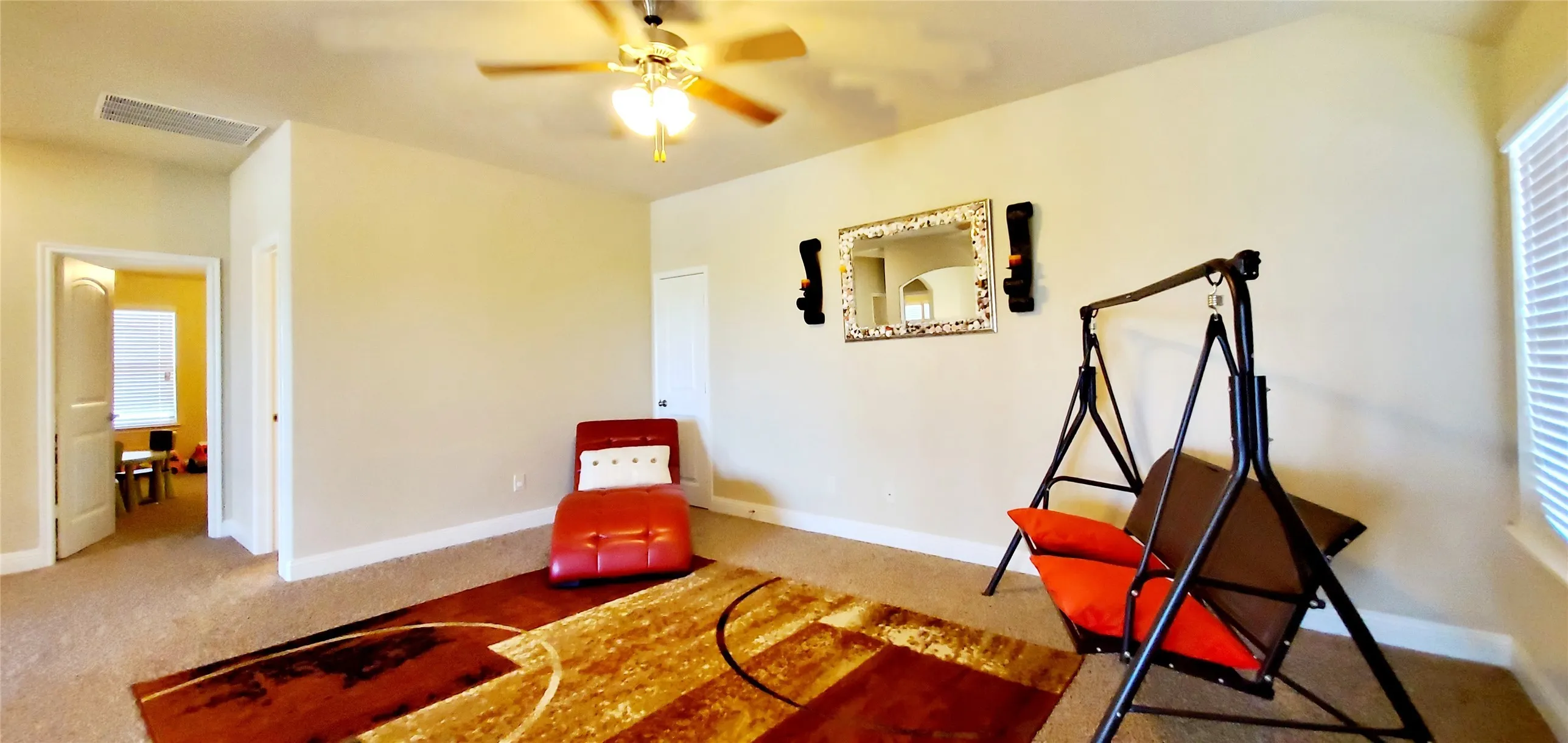 Single Family Residence For Rent in Collin County , 104 Rustic Oak Lane, Mc Kinney, Texas 75072, 4 Bedroom, 3 Bathroom, 2 Garage spaces, 2,918 Sqft, built in 2016, mls#21315436, Real Estate Agent in Mc Kinney, Homes For Rent in Collin county, Homes For Rent in Mc Kinney, Realtor in Mc Kinney Texas, Real Estate Brokerage Independent Realty Texas, Luminita Cordes Realtor