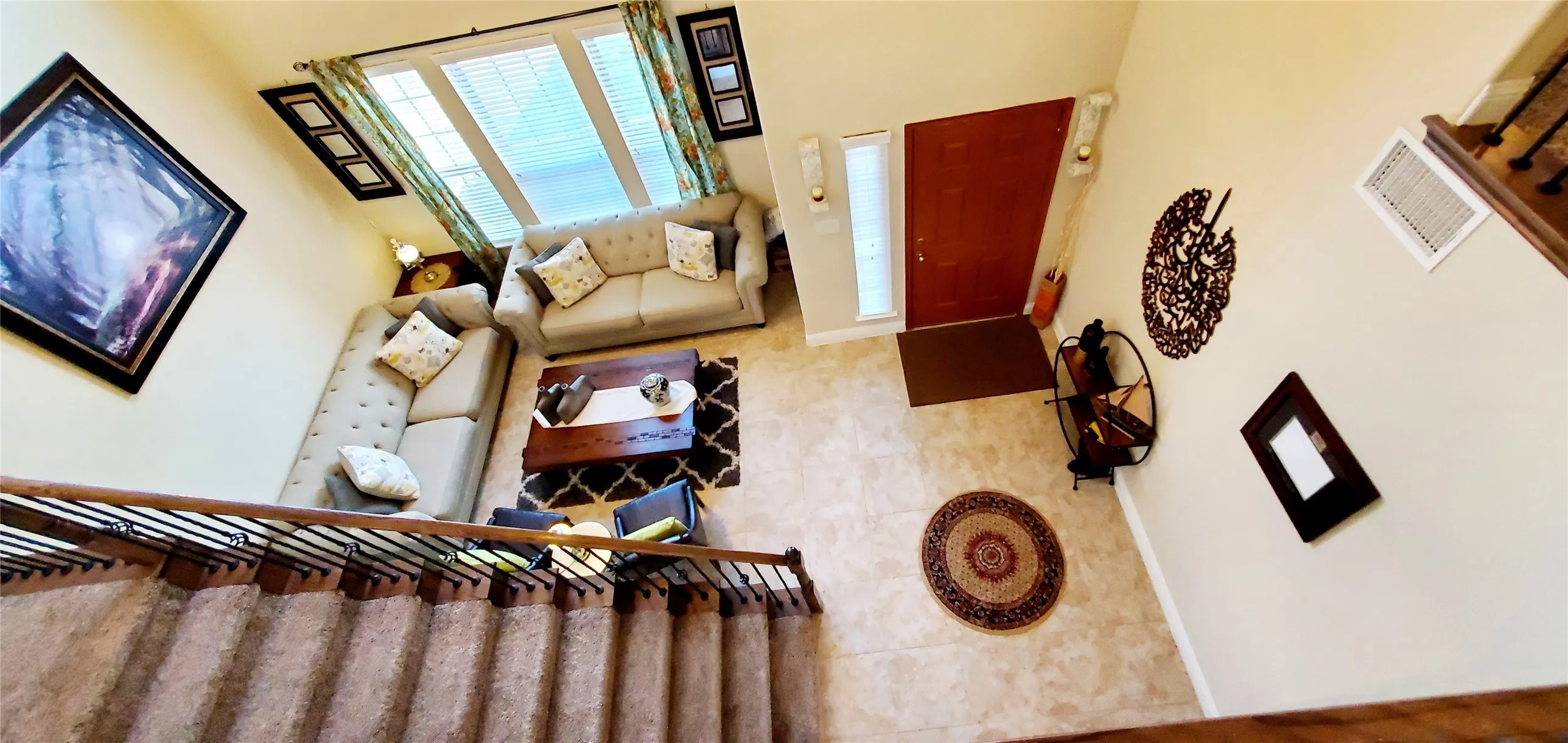 Single Family Residence For Rent in Collin County , 104 Rustic Oak Lane, Mc Kinney, Texas 75072, 4 Bedroom, 3 Bathroom, 2 Garage spaces, 2,918 Sqft, built in 2016, mls#21315436, Real Estate Agent in Mc Kinney, Homes For Rent in Collin county, Homes For Rent in Mc Kinney, Realtor in Mc Kinney Texas, Real Estate Brokerage Independent Realty Texas, Luminita Cordes Realtor