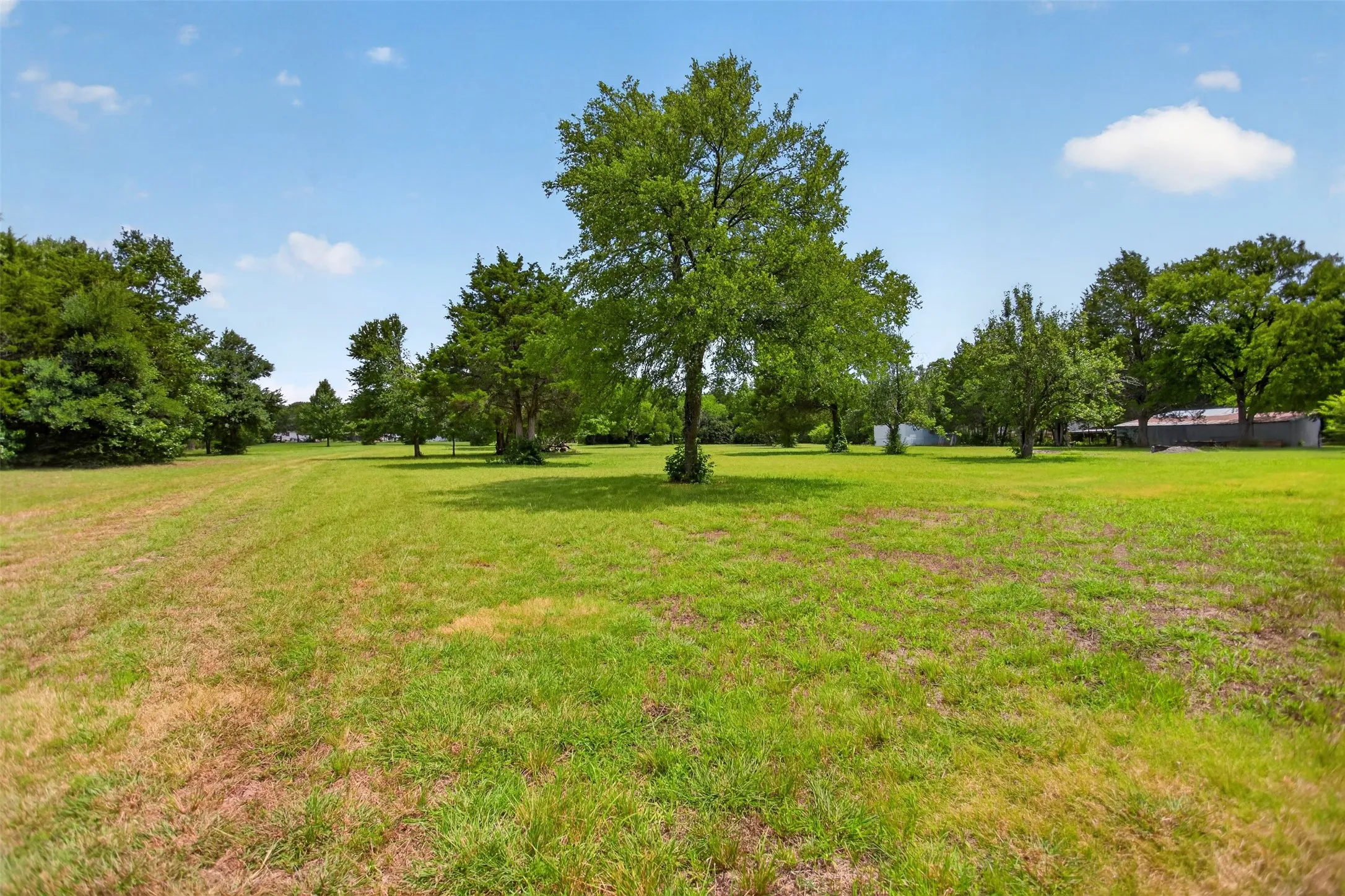 Single Family Residence For Sale in Ellis County , 1007 Johnson Lane, Ovilla, Texas 76065, 4 Bedroom, 2 Bathroom, 2 Garage spaces, 2,062 Sqft, built in 1972, mls#21307798, Real Estate Agent in Ovilla, Homes For Sale in Ellis county, Homes For Sale in Ovilla, Realtor in Ovilla Texas, Real Estate Brokerage Independent Realty Texas, Luminita Cordes Realtor