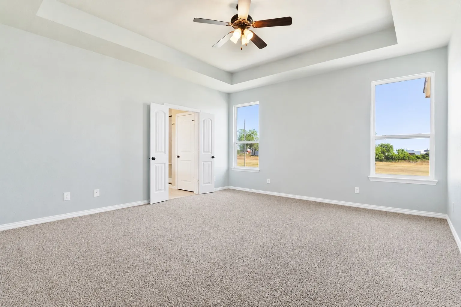 Single Family Residence For Sale in Parker County , 1011 Northern Oaks Court, Springtown, Texas 76082, 4 Bedroom, 2 Bathroom, 2 Garage spaces, 2,093 Sqft, built in 2021, mls#21315280, Real Estate Agent in Springtown, Homes For Sale in Parker county, Homes For Sale in Springtown, Realtor in Springtown Texas, Real Estate Brokerage Independent Realty Texas, Luminita Cordes Realtor