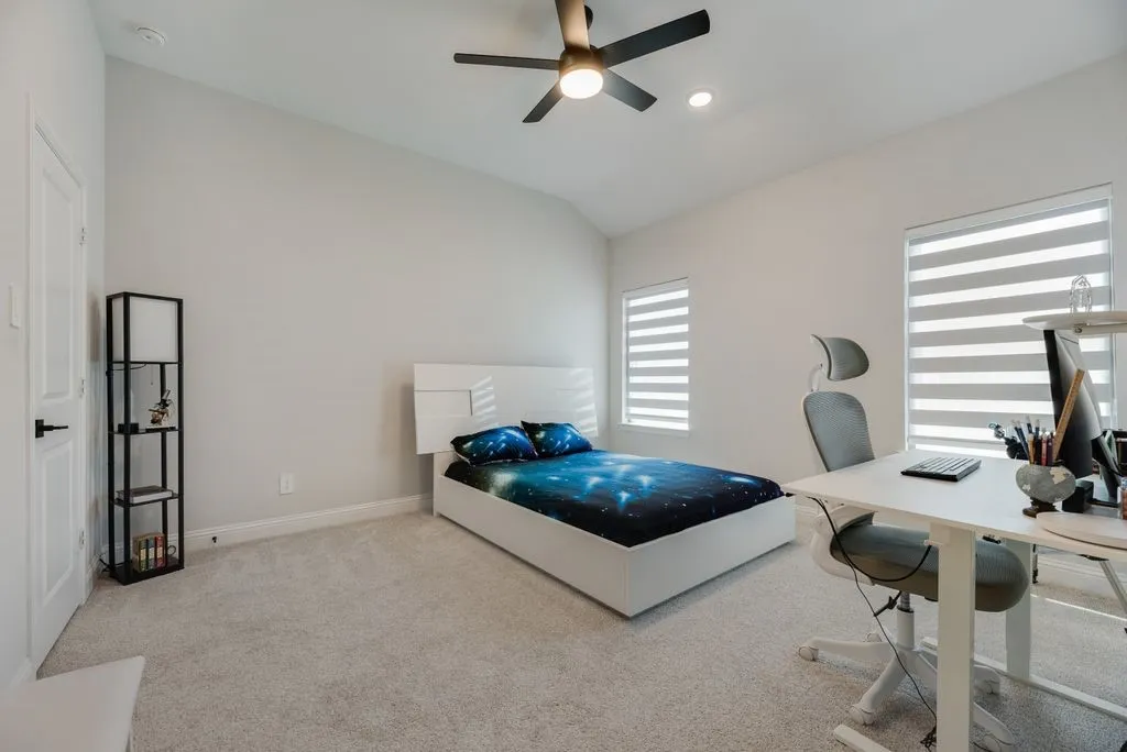 Single Family Residence For Sale in Collin County , 12436 Compassplant Drive, Frisco, Texas 75035, 5 Bedrooms, 6 Bathrooms, 3 Garage spaces, 4,334 Sqft, built in 2022, Price $1,299,000, mls#21314346, Real Estate Agent in Frisco, Homes For Sale in Collin county, Homes For Sale in Frisco, Realtor in Frisco Texas, Real Estate Brokerage Independent Realty Texas, Luminita Cordes Realtor